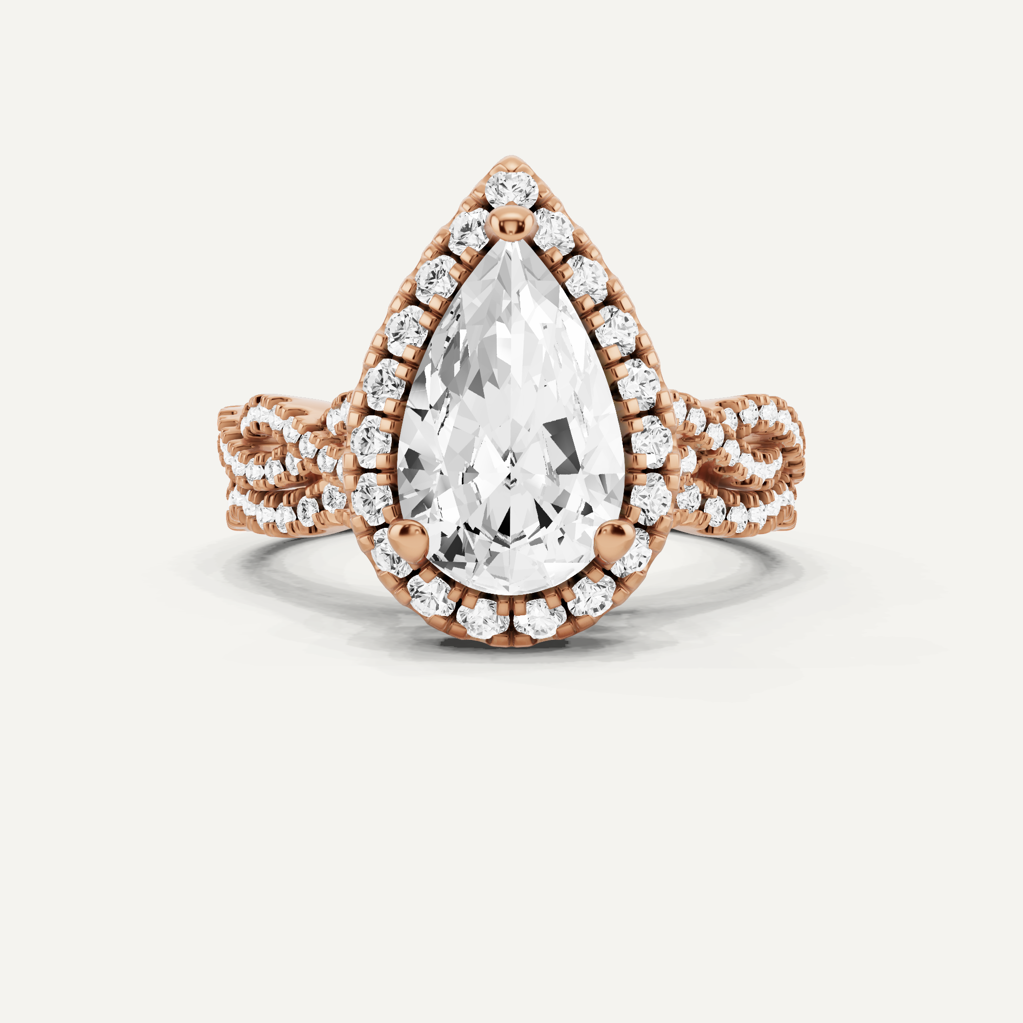 _main_image@SKU:D7669-LGDD02000004P #metal_14k-rose-gold+origin_lab-grown+quality_ef-vs2+