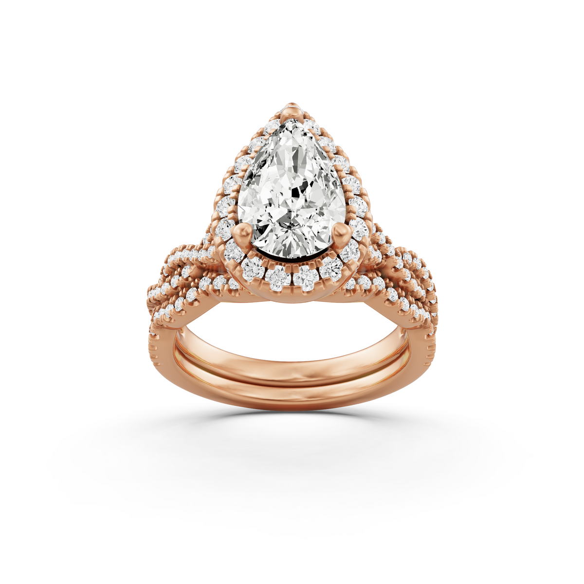 _main_image@SKU:D7669-LGDD02000004P #metal_14k-rose-gold+origin_lab-grown+quality_ef-vs2+