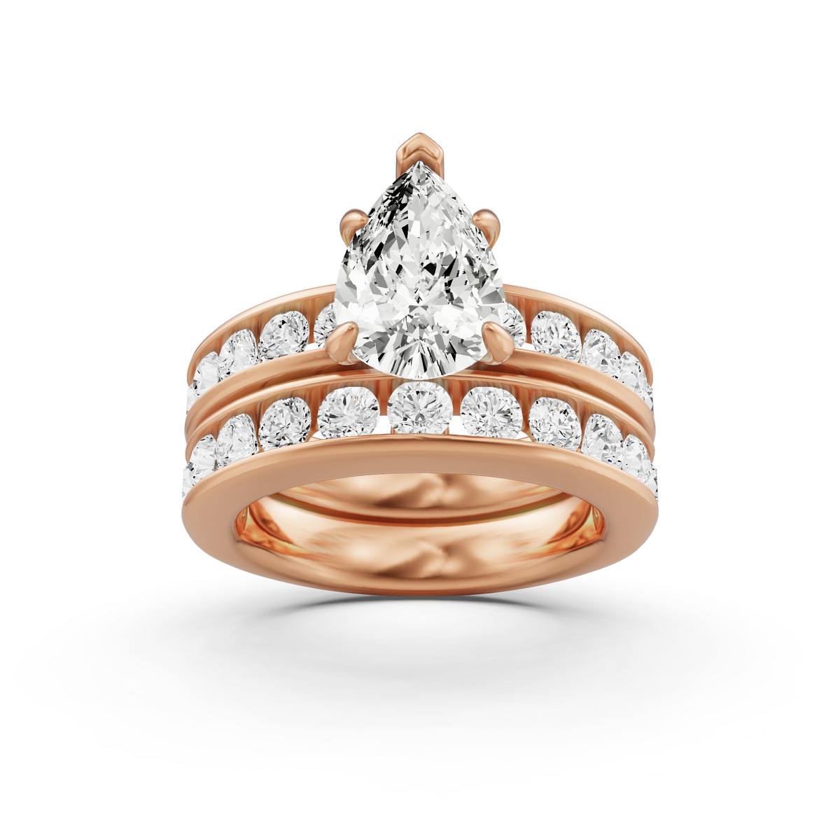_main_image@SKU:D9615-LGDD02000004P #metal_14k-rose-gold+origin_lab-grown+diamond-quality_ef-vs2++