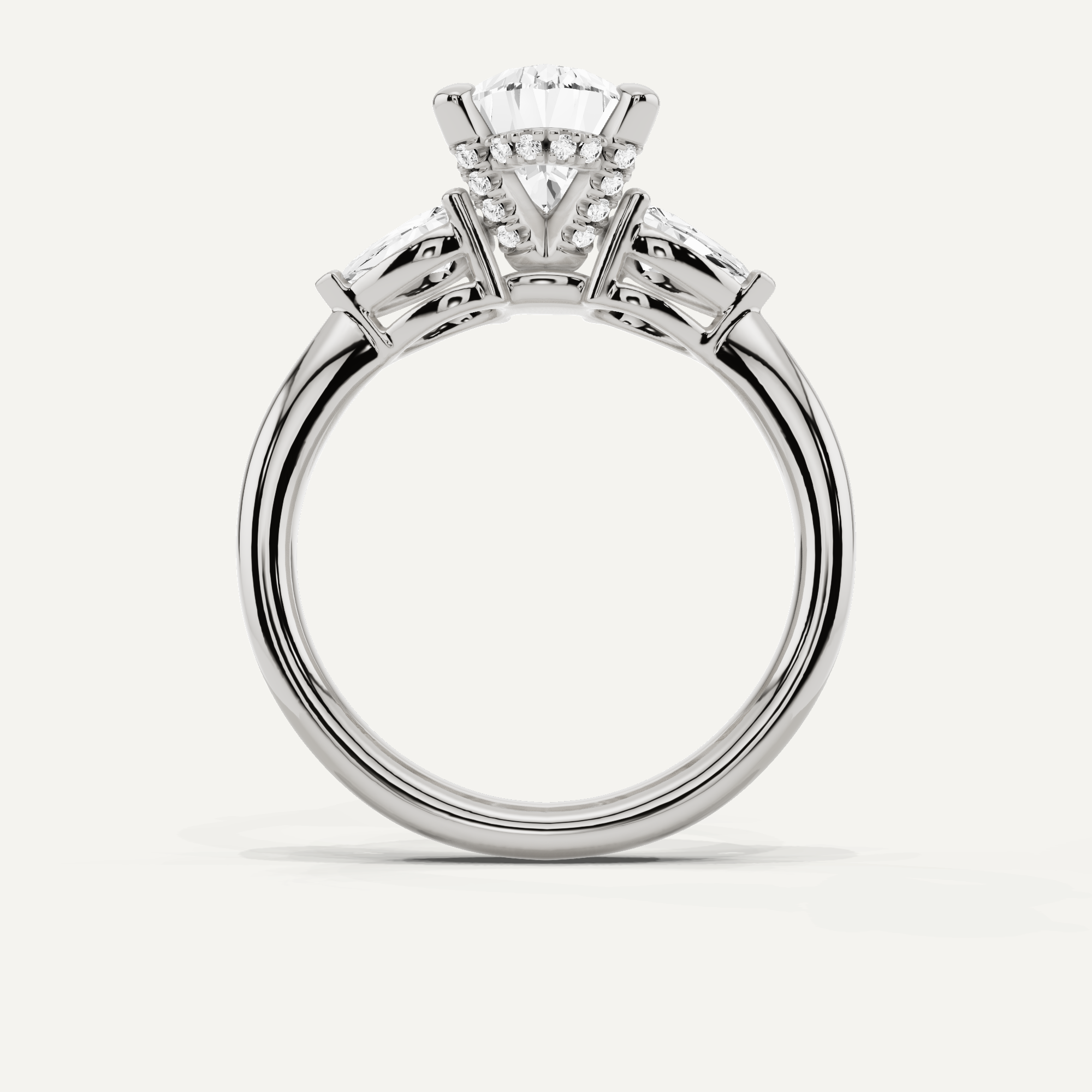 _roll_image@SKU:R1937-LGDD02000004W #metal_14k-white-gold+origin_lab-grown+quality_ef-vs2+