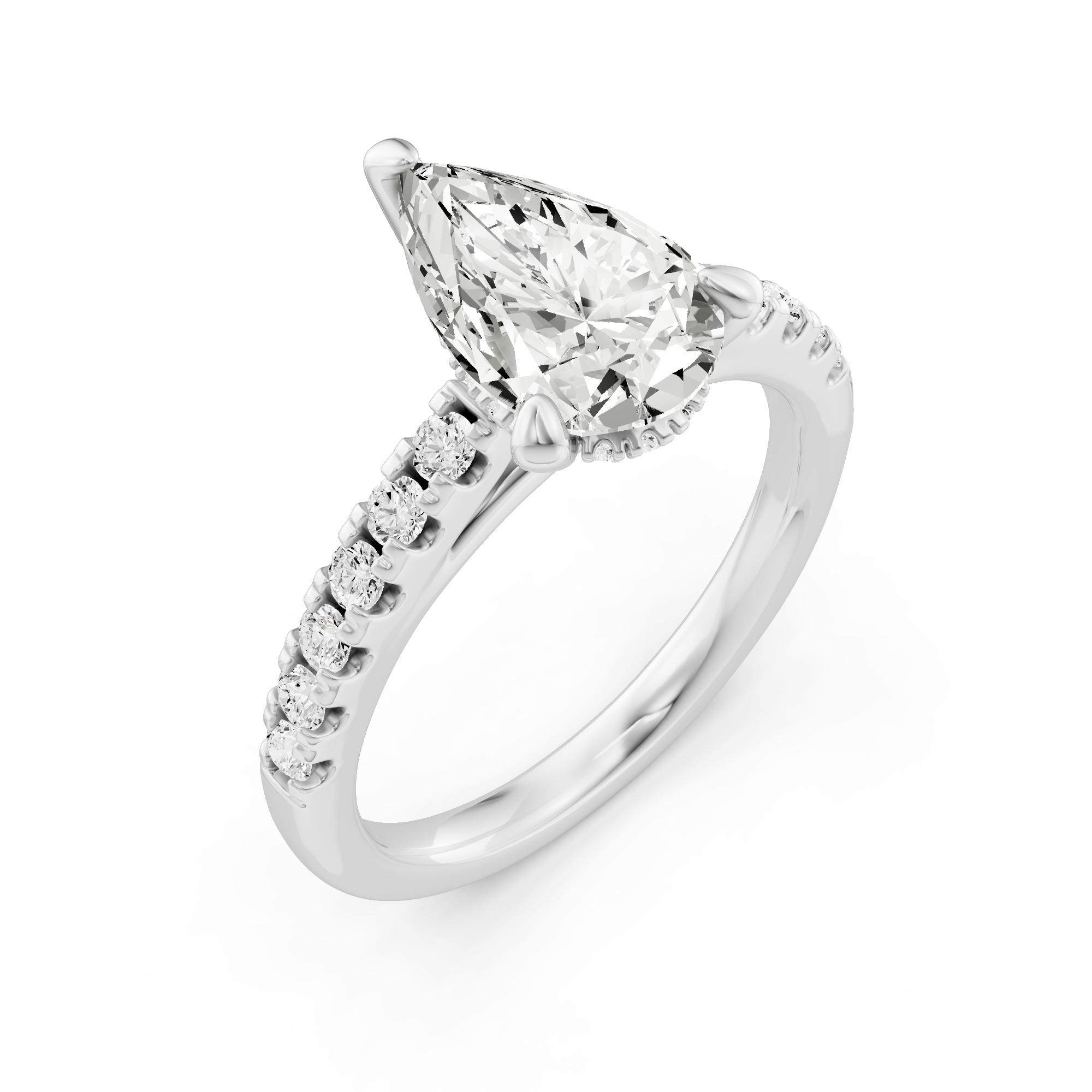 _roll_image@SKU:R1930-LGDD02000004W #metal_14k-white-gold+origin_lab-grown+quality_ef-vs2+