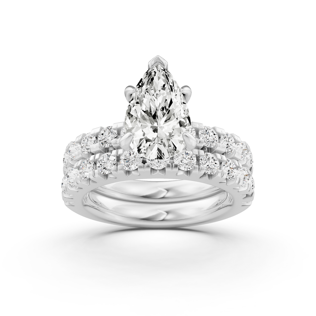 _main_image@SKU:D9614-LGDD02000004W #metal_14k-white-gold+origin_lab-grown+quality_ef-vs2+