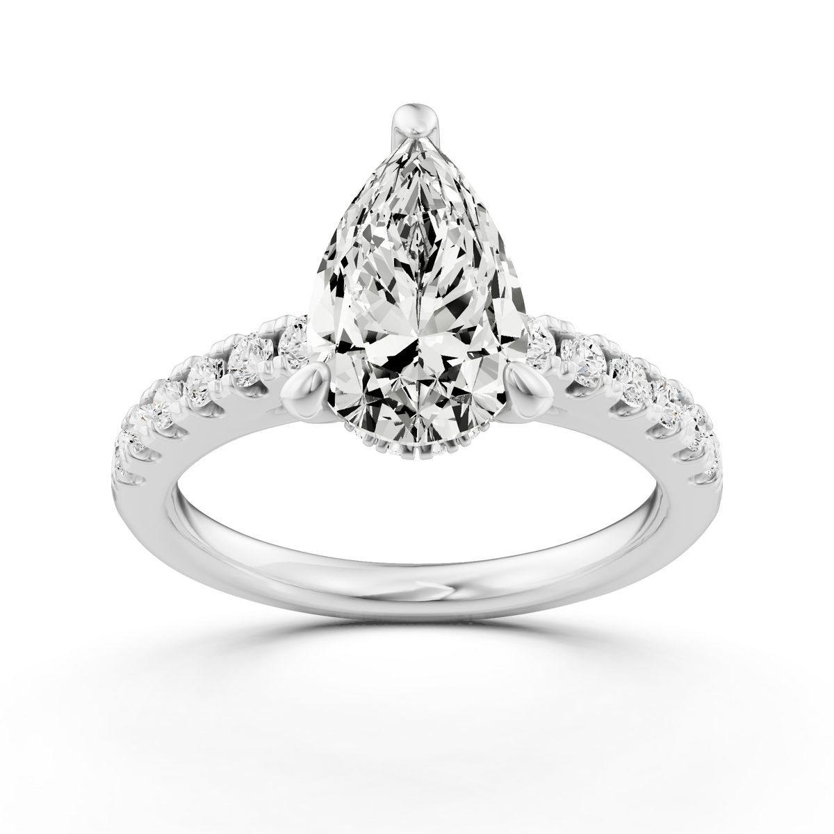 _main_image@SKU:R1930-LGDD02000004W #metal_14k-white-gold+origin_lab-grown+quality_ef-vs2+