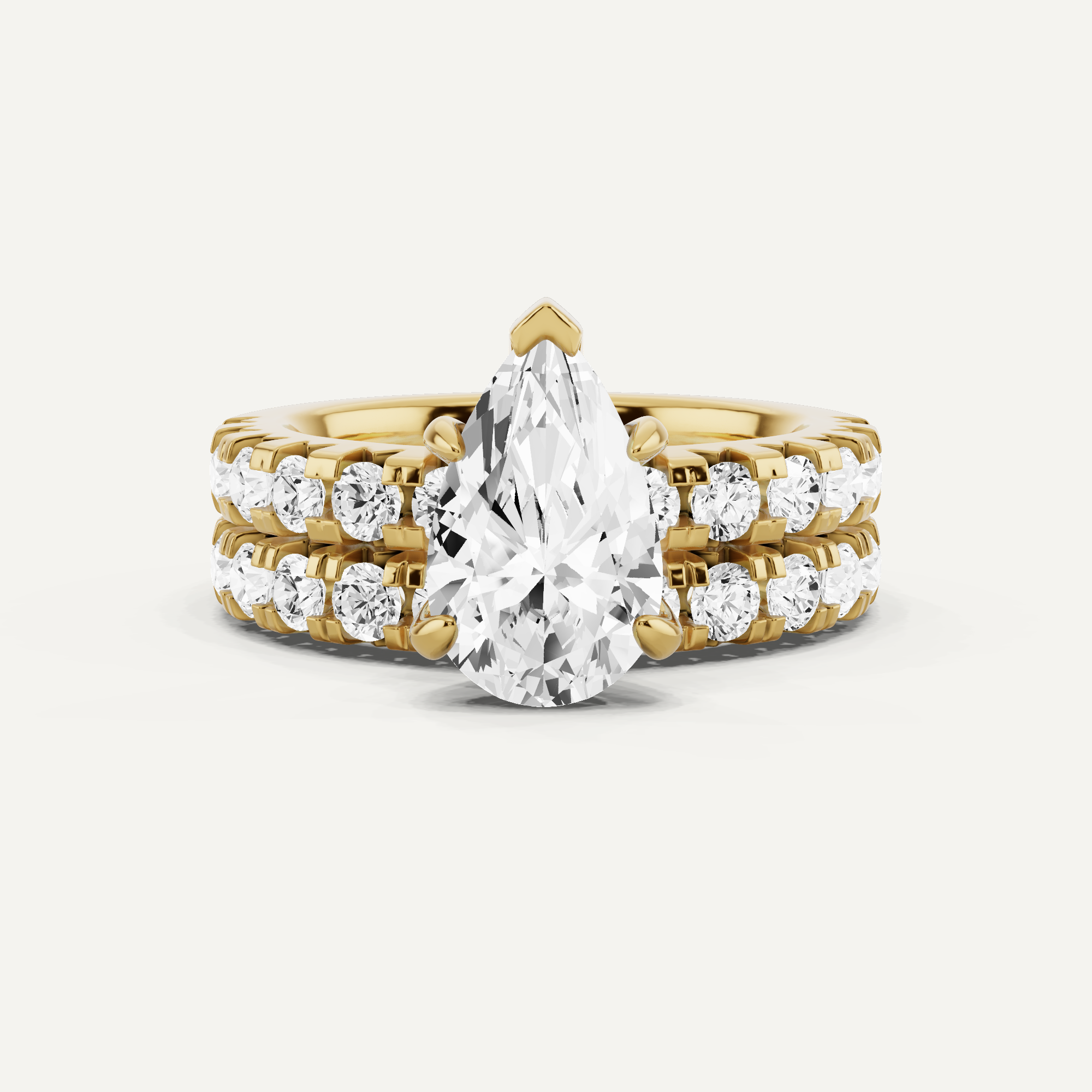 _main_image@SKU:D9614-LGDD02000004Y #metal_14k-yellow-gold+origin_lab-grown+quality_ef-vs2+