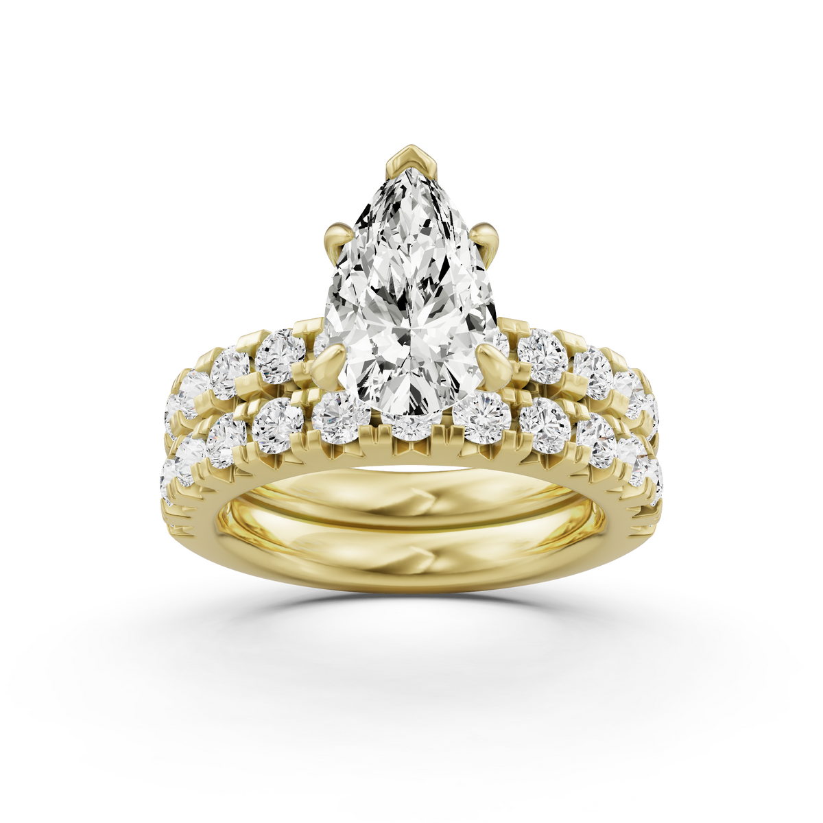 _main_image@SKU:D9614-LGDD02000004Y #metal_14k-yellow-gold+origin_lab-grown+quality_ef-vs2+
