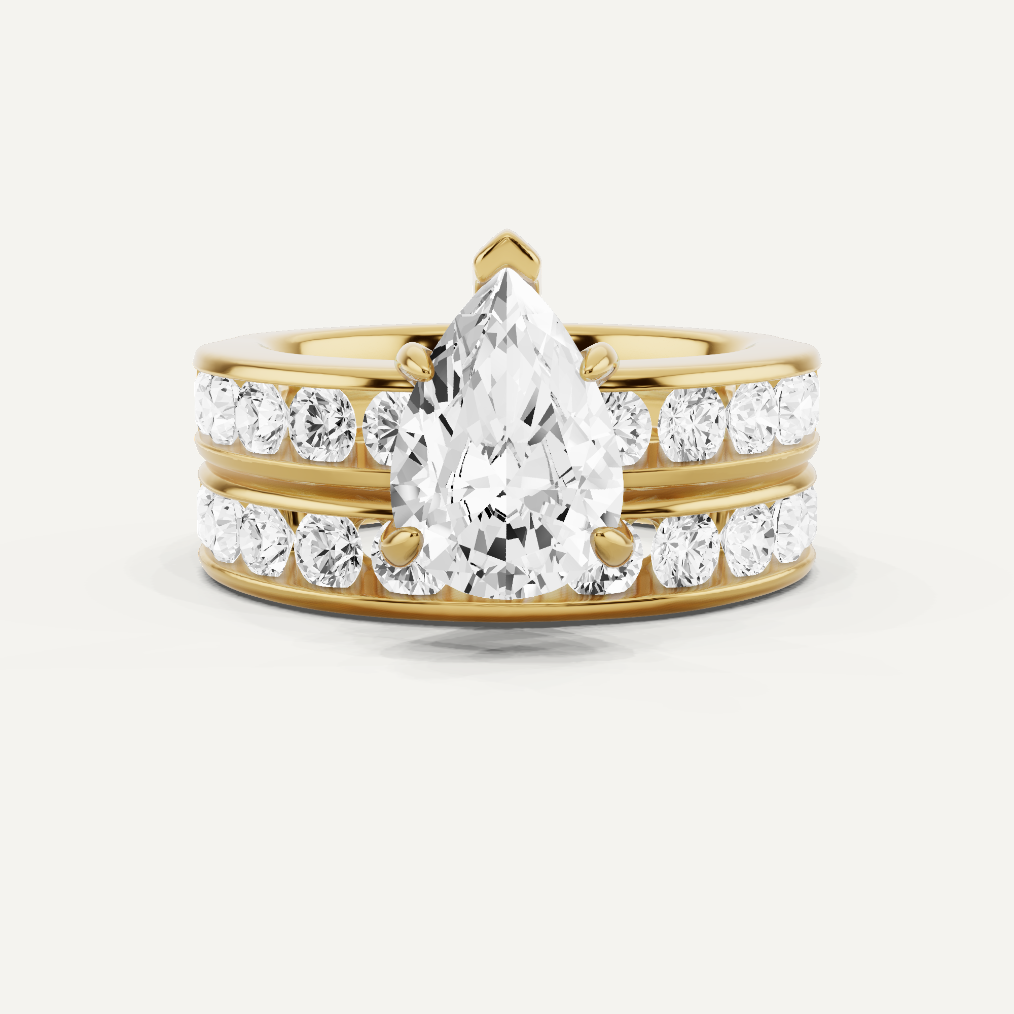 _main_image@SKU:D9615-LGDD02000004Y #metal_14k-yellow-gold+origin_lab-grown+diamond-quality_ef-vs2++