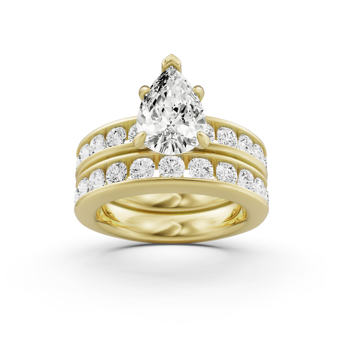_main_image@SKU:D9615-LGDD02000004Y #metal_14k-yellow-gold+origin_lab-grown+diamond-quality_ef-vs2++