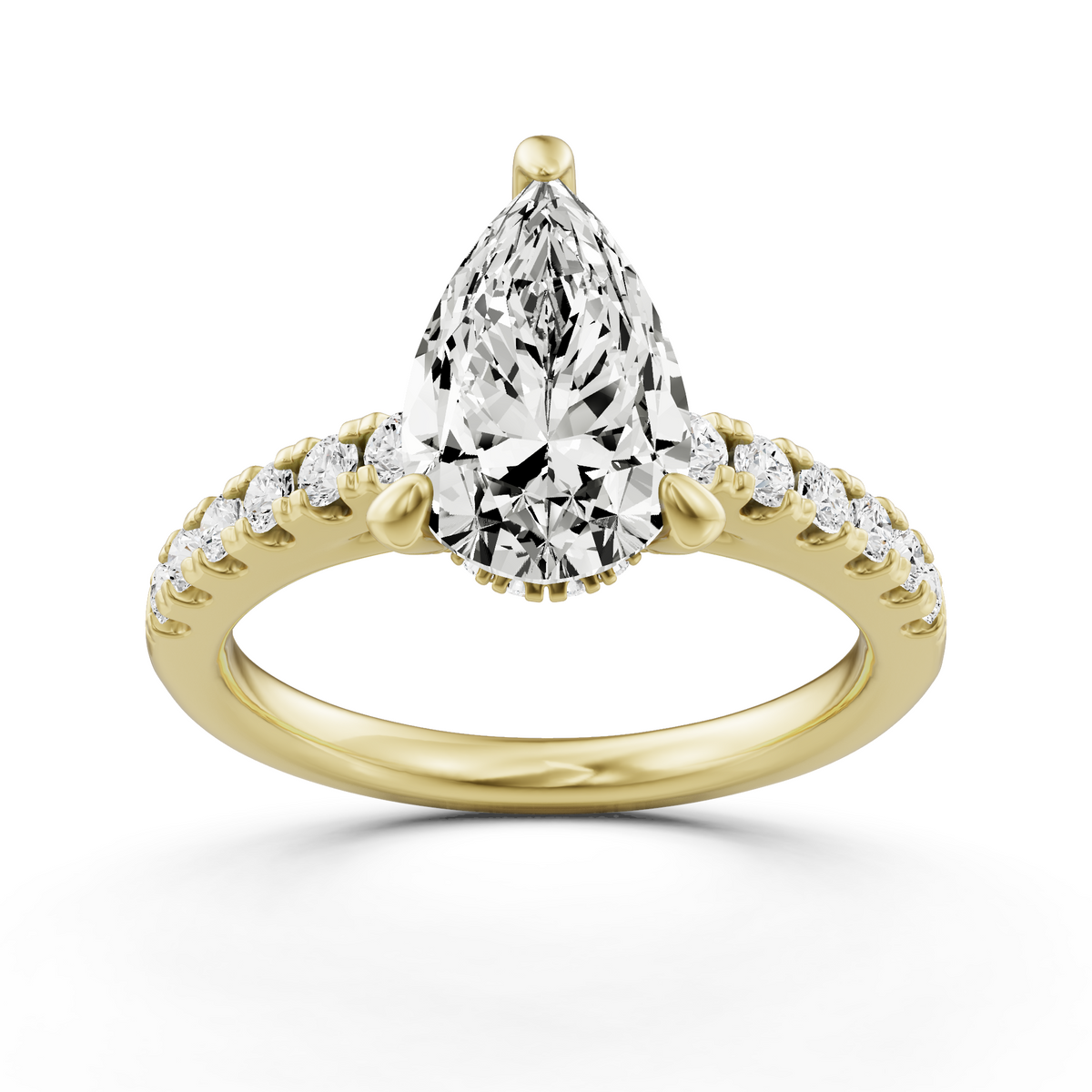_main_image@SKU:R1930-LGDD02000004Y #metal_14k-yellow-gold+origin_lab-grown+quality_ef-vs2+