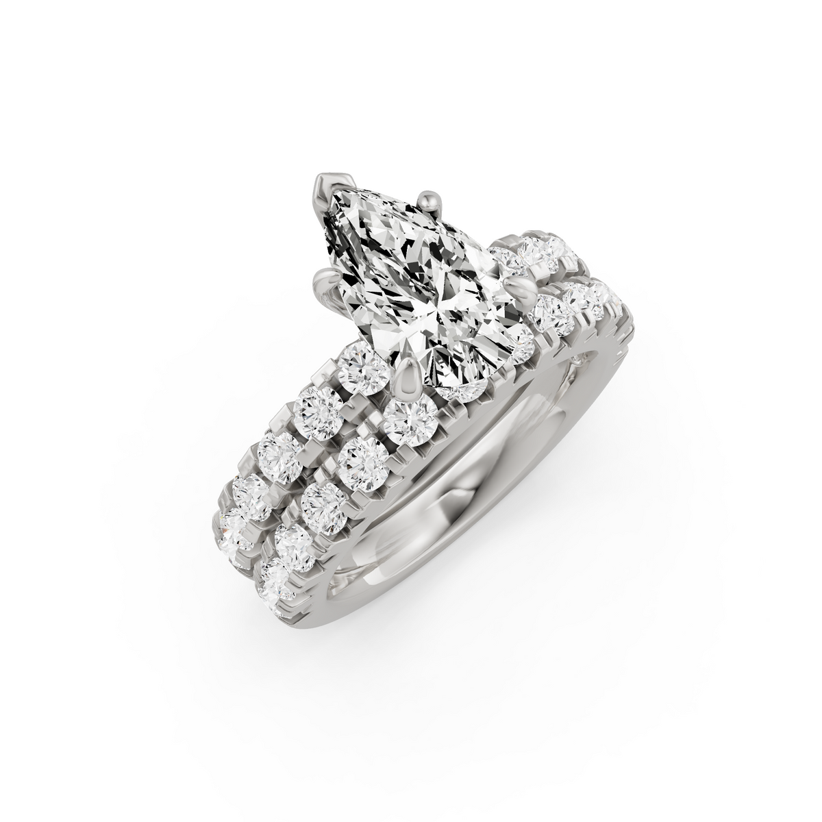 _roll_image@SKU:D9614-LGDD0200000PL #metal_platinum+origin_lab-grown+quality_ef-vs2+