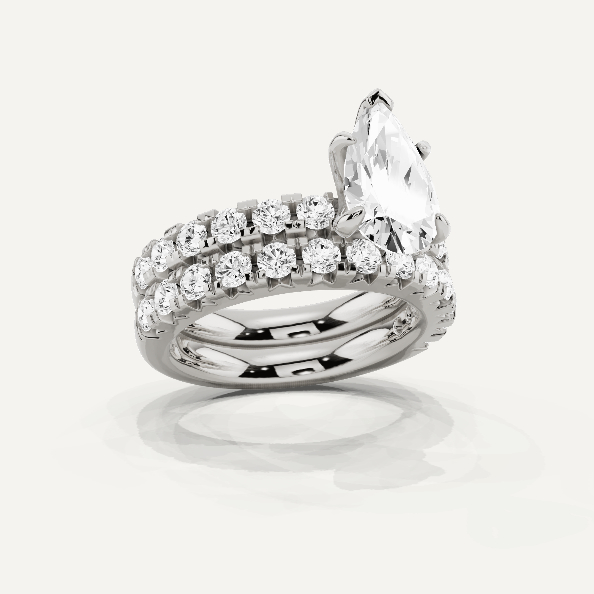 _roll_image@SKU:D9614-LGDD0200000PL #metal_platinum+origin_lab-grown+quality_ef-vs2+