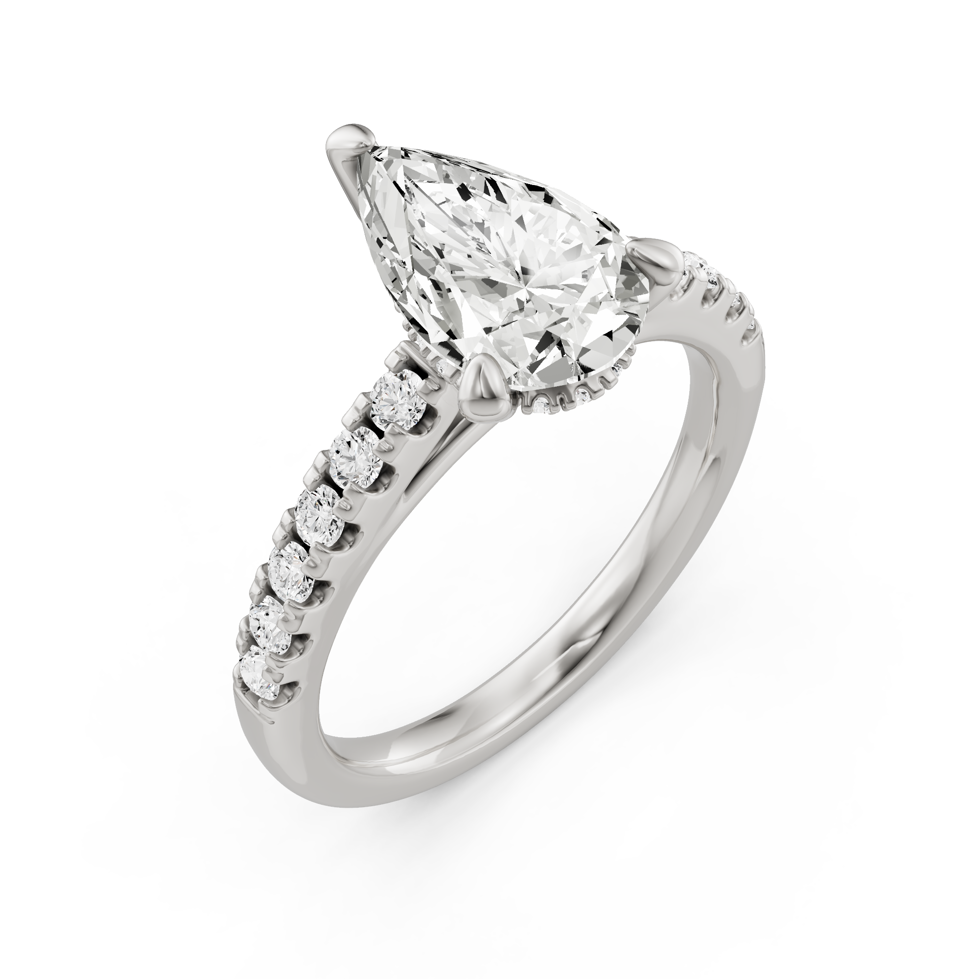 _roll_image@SKU:R1930-LGDD0200000PL #metal_platinum+origin_lab-grown+quality_ef-vs2+