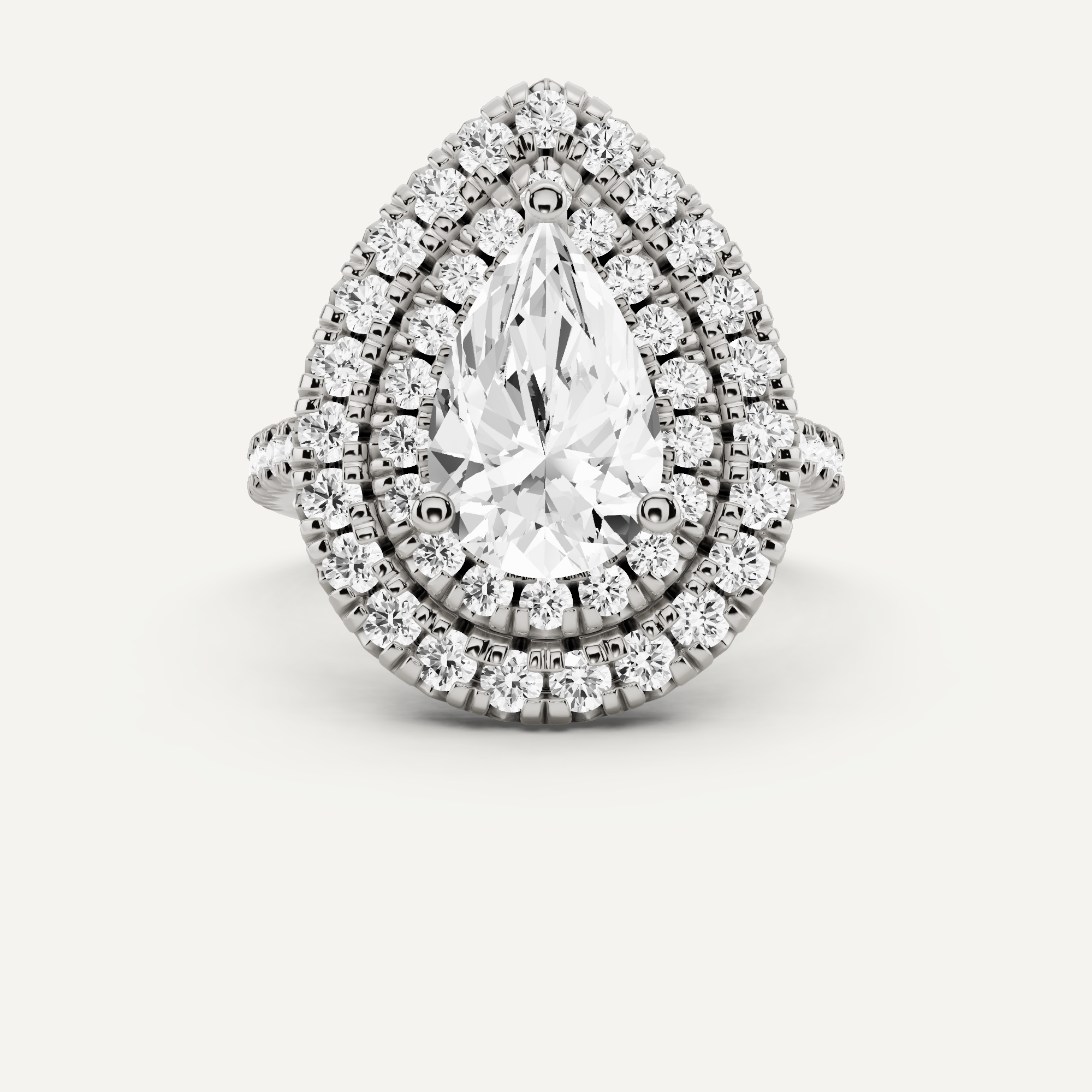 _main_image@SKU:R1094-LGDD0200000PL #metal_platinum+origin_lab-grown+quality_ef-vs2+