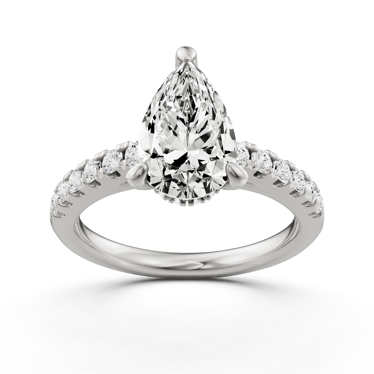 _main_image@SKU:R1930-LGDD0200000PL #metal_platinum+origin_lab-grown+quality_ef-vs2+