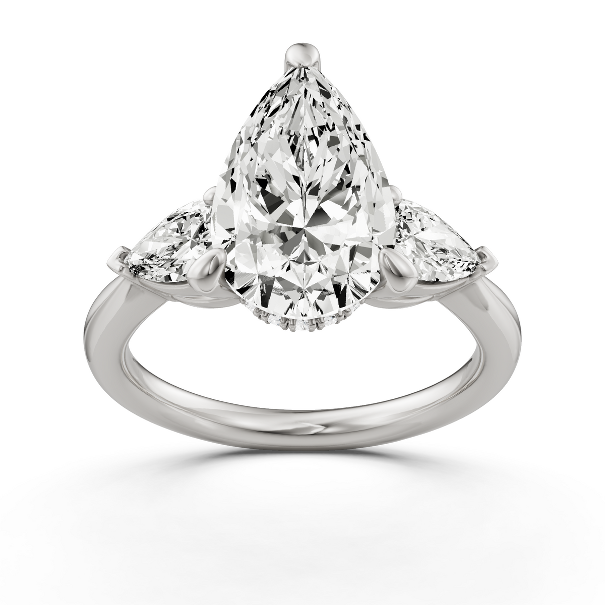 _main_image@SKU:R1937-LGDD0300000PL #metal_platinum+origin_lab-grown+quality_ef-vs2+