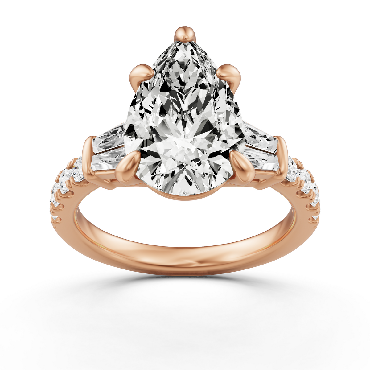 _main_image@SKU:R6517-LGDD04000004P #metal_14k-rose-gold+origin_lab-grown+quality_ef-vs2+