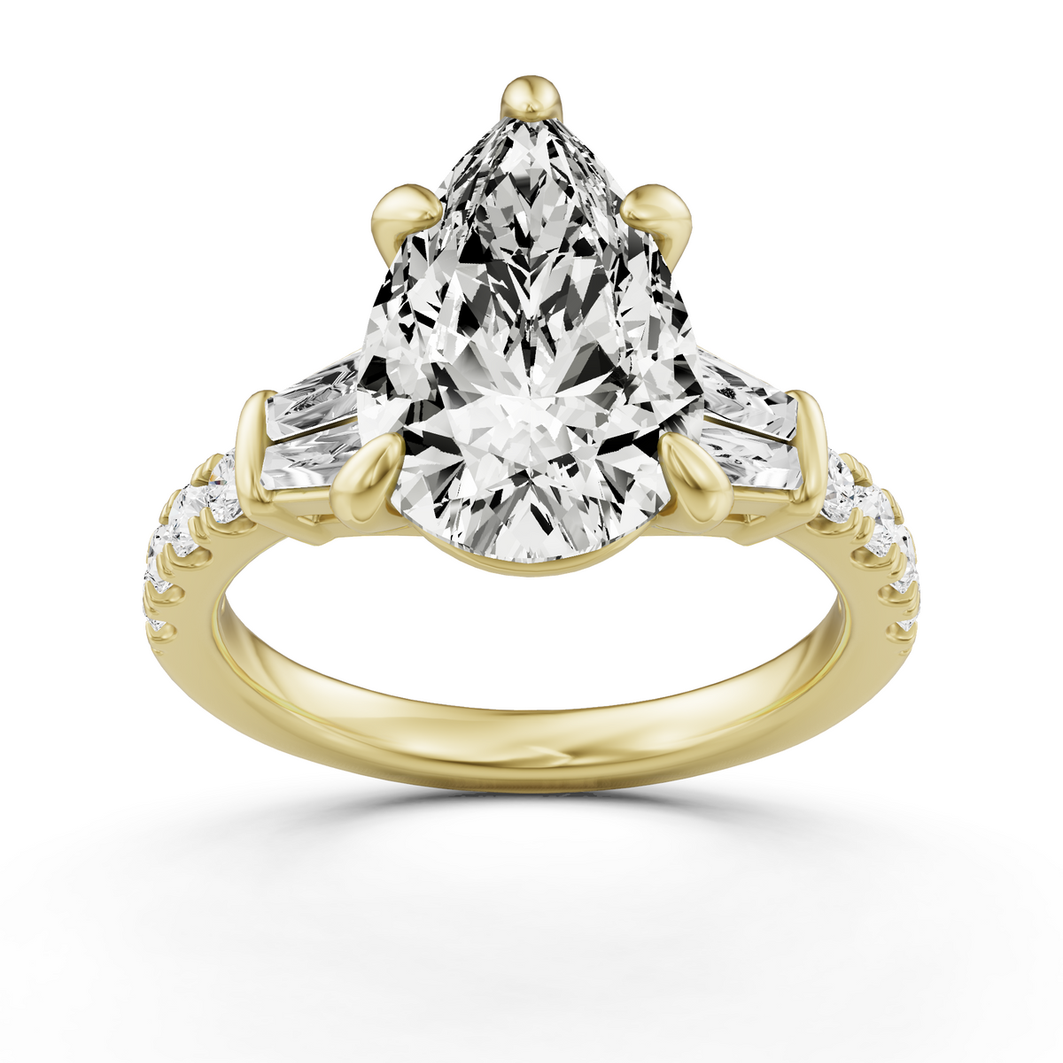 _main_image@SKU:R6517-LGDD04000004Y #metal_14k-yellow-gold+origin_lab-grown+quality_ef-vs2+