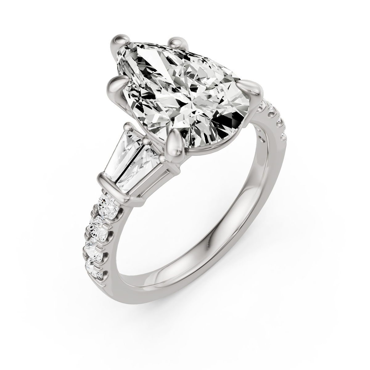 _roll_image@SKU:R6517-LGDD0400000PL #metal_platinum+origin_lab-grown+quality_ef-vs2+