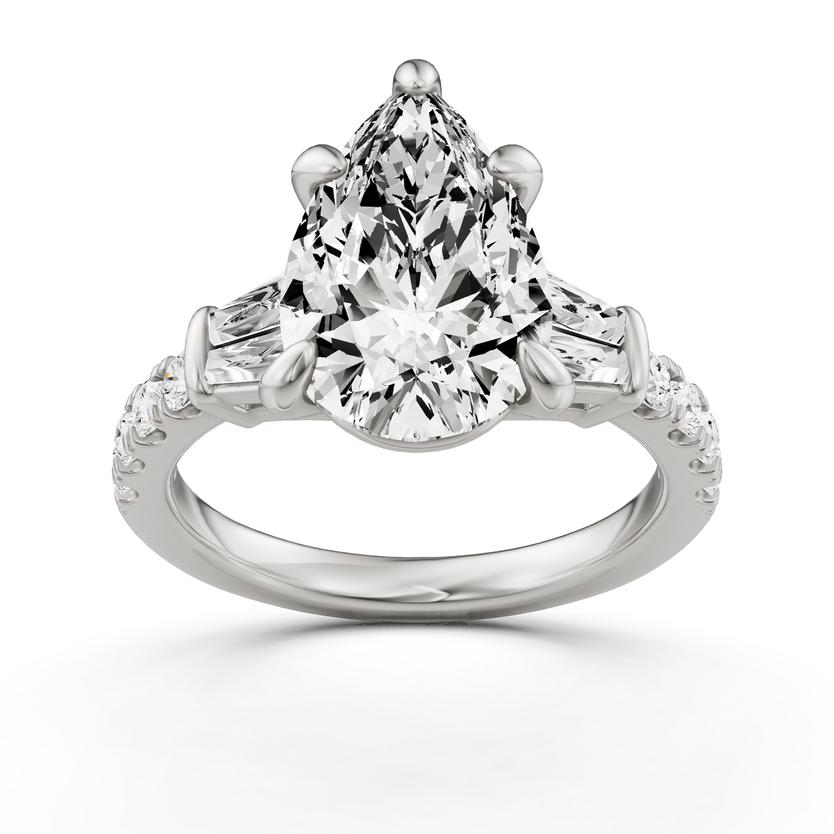 _main_image@SKU:R6517-LGDD0400000PL #metal_platinum+origin_lab-grown+quality_ef-vs2+