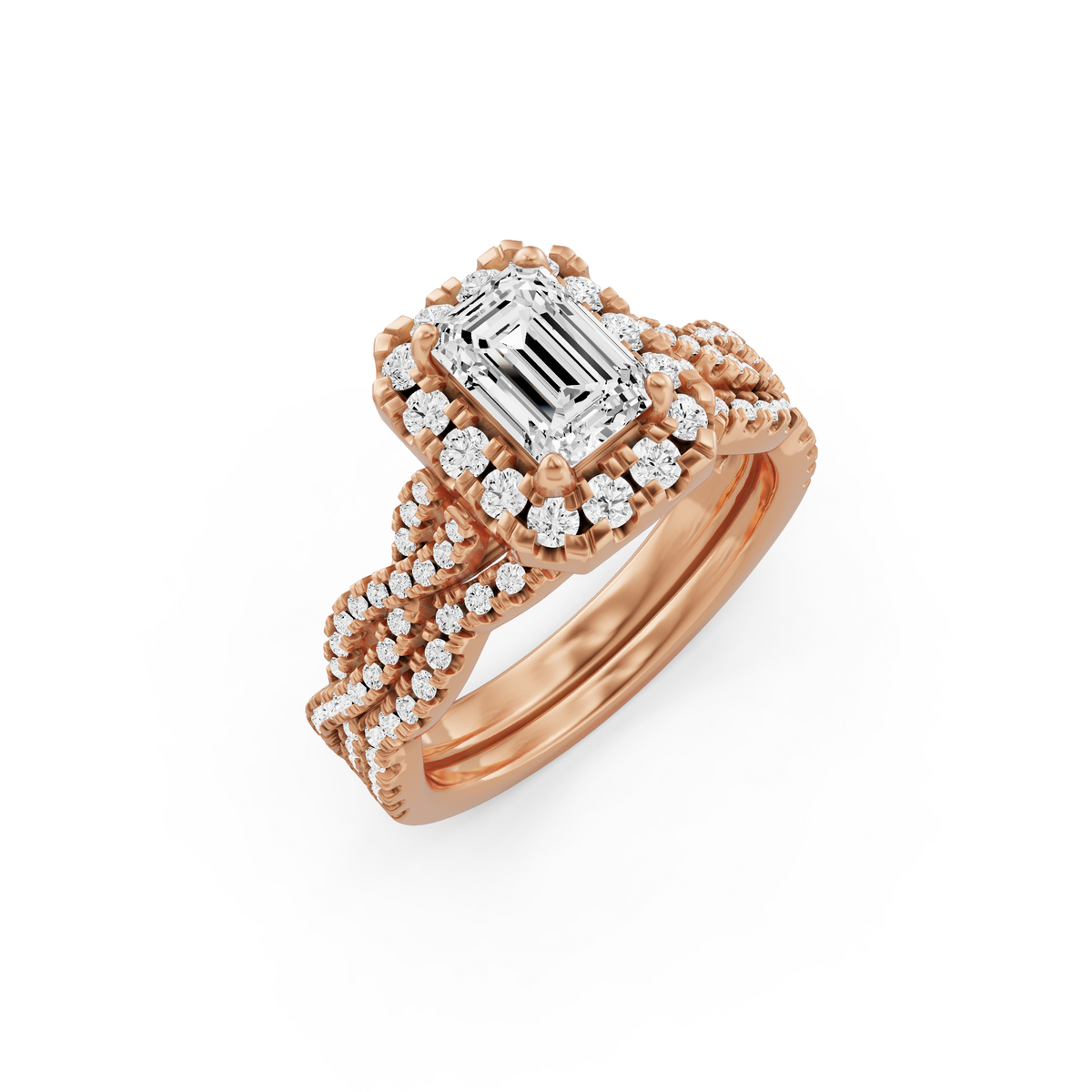 _roll_image@SKU:D7669-LGDE01000004P #metal_14k-rose-gold+origin_lab-grown+quality_ef-vs2+