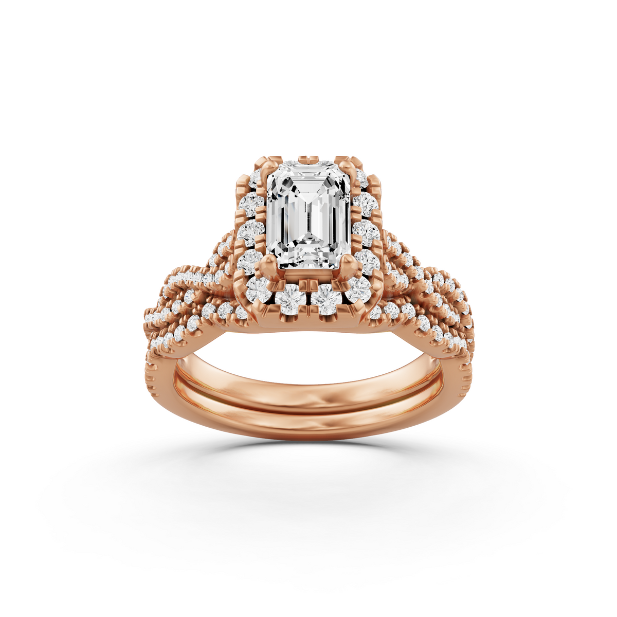 _main_image@SKU:D7669-LGDE01000004P #metal_14k-rose-gold+origin_lab-grown+quality_ef-vs2+