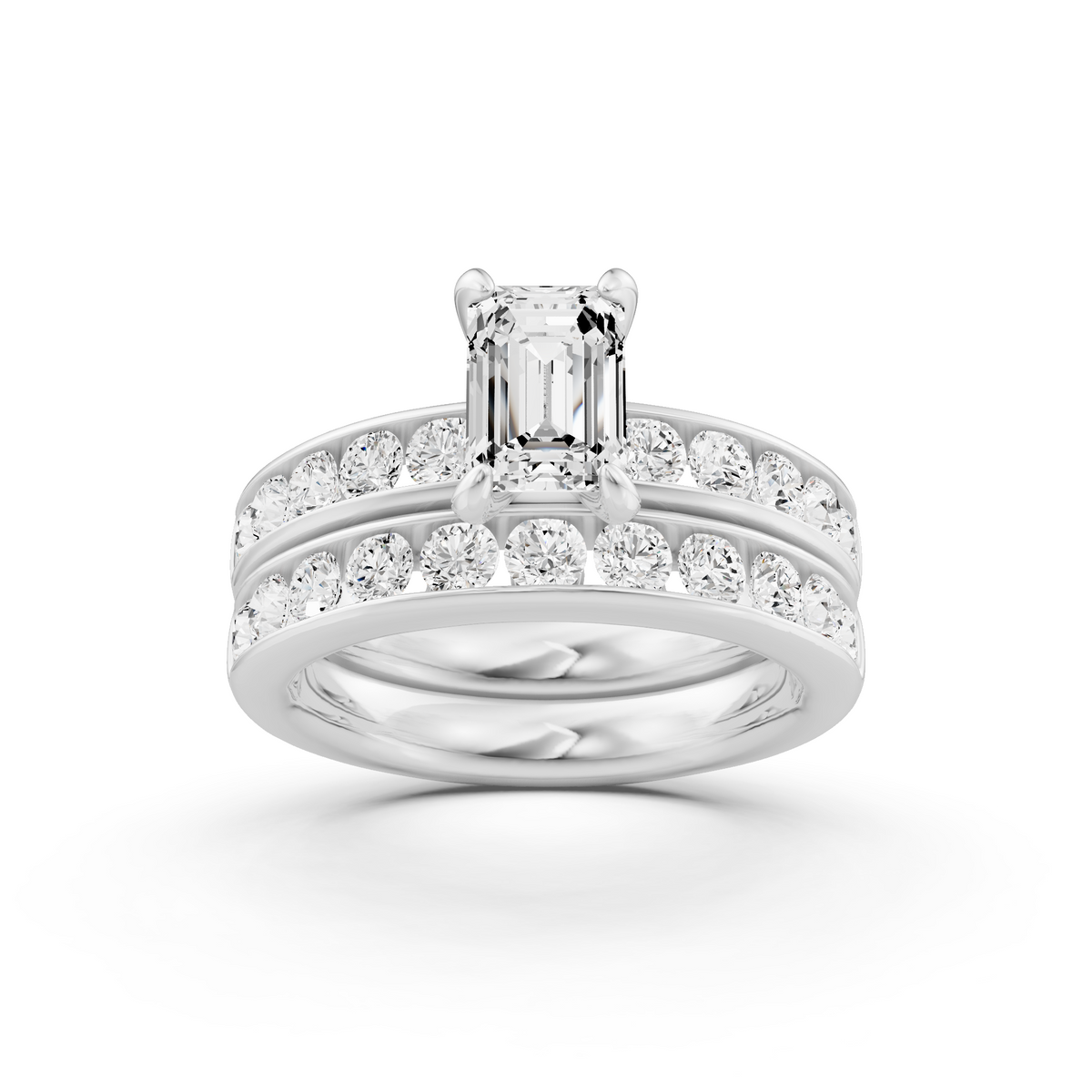 _main_image@SKU:D9615-LGDE01000004W #metal_14k-white-gold+origin_lab-grown+diamond-quality_ef-vs2++