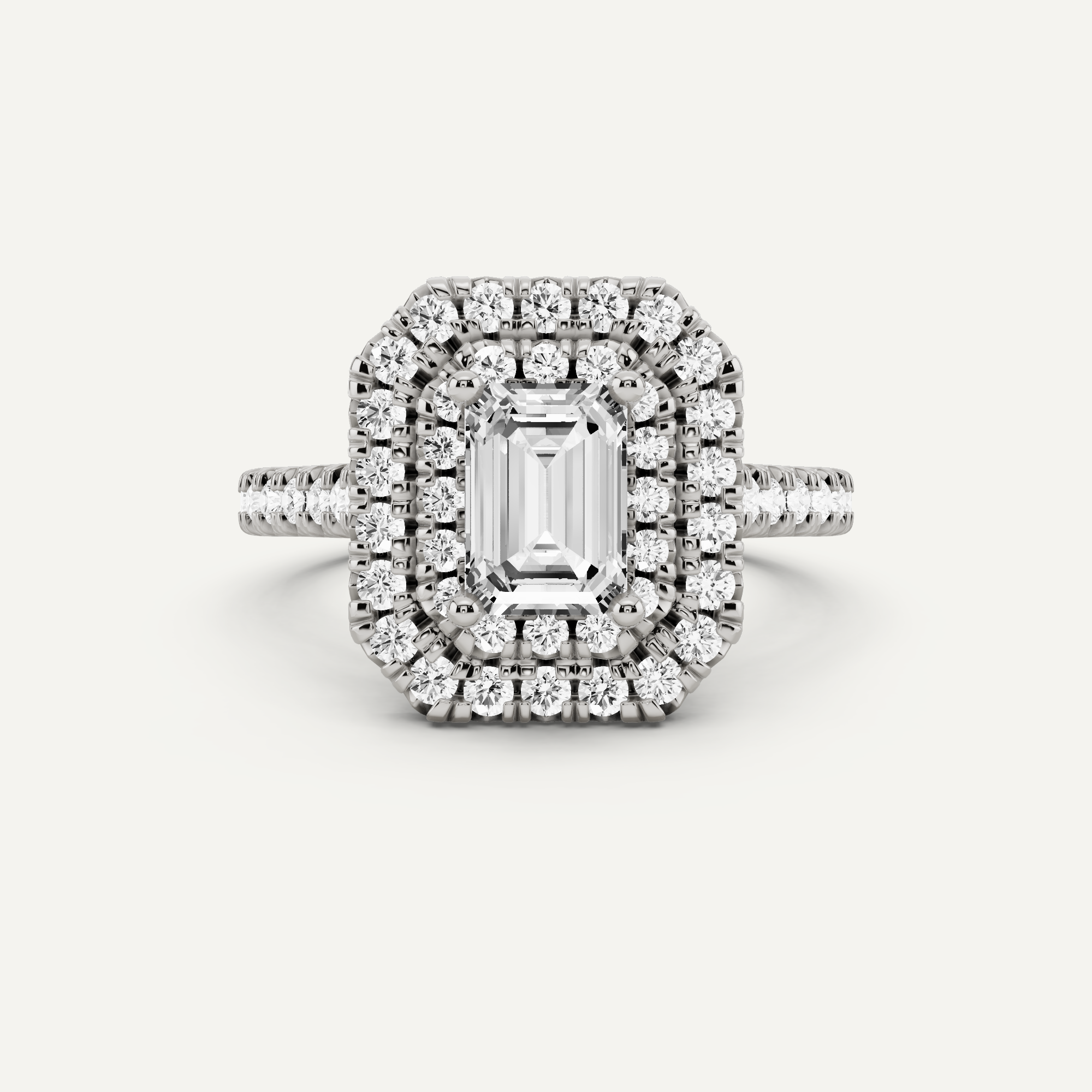 _main_image@SKU:R1094-LGDE01000004W #metal_14k-white-gold+origin_lab-grown+quality_ef-vs2+