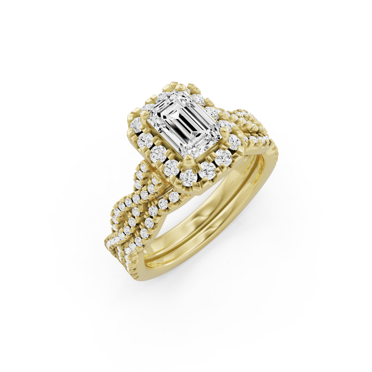 _roll_image@SKU:D7669-LGDE01000004Y #metal_14k-yellow-gold+origin_lab-grown+quality_ef-vs2+