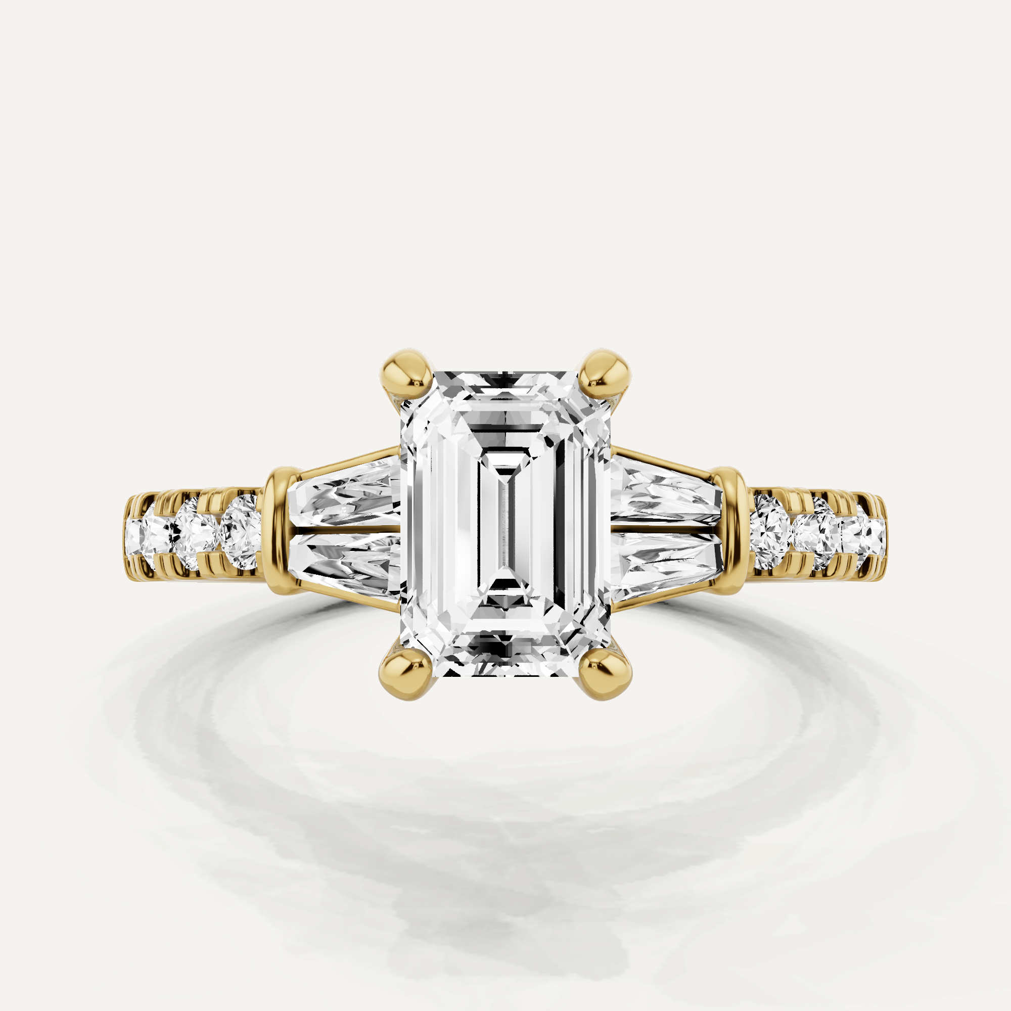 _main_image@SKU:R6517-LGDE01000004Y #metal_14k-yellow-gold+origin_lab-grown+quality_ef-vs2+