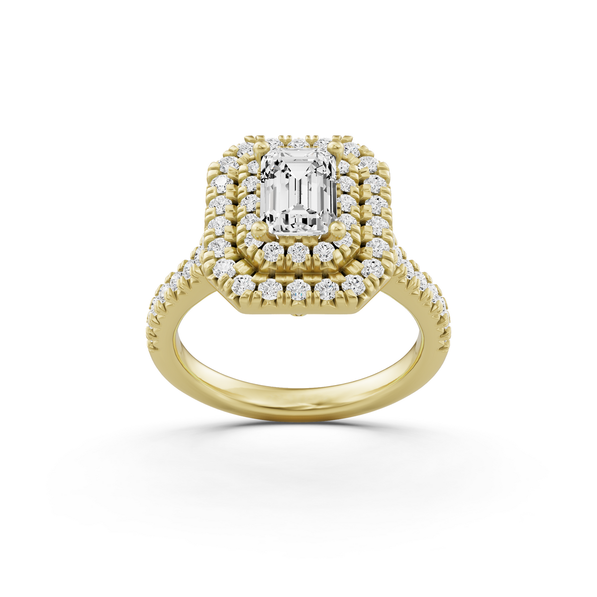 _main_image@SKU:R1094-LGDE01000004Y #metal_14k-yellow-gold+origin_lab-grown+quality_ef-vs2+