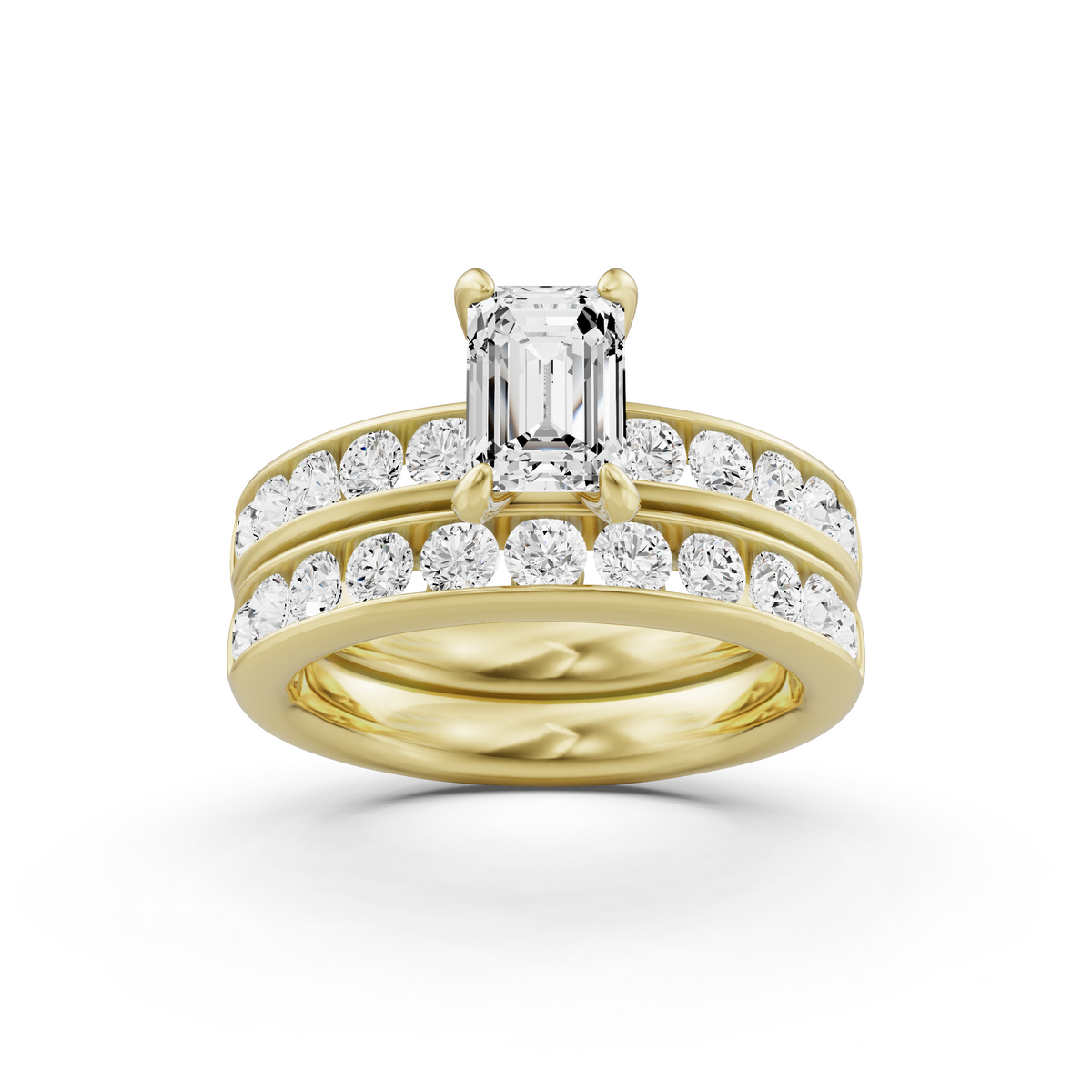 _main_image@SKU:D9615-LGDE01000004Y #metal_14k-yellow-gold+origin_lab-grown+diamond-quality_ef-vs2++