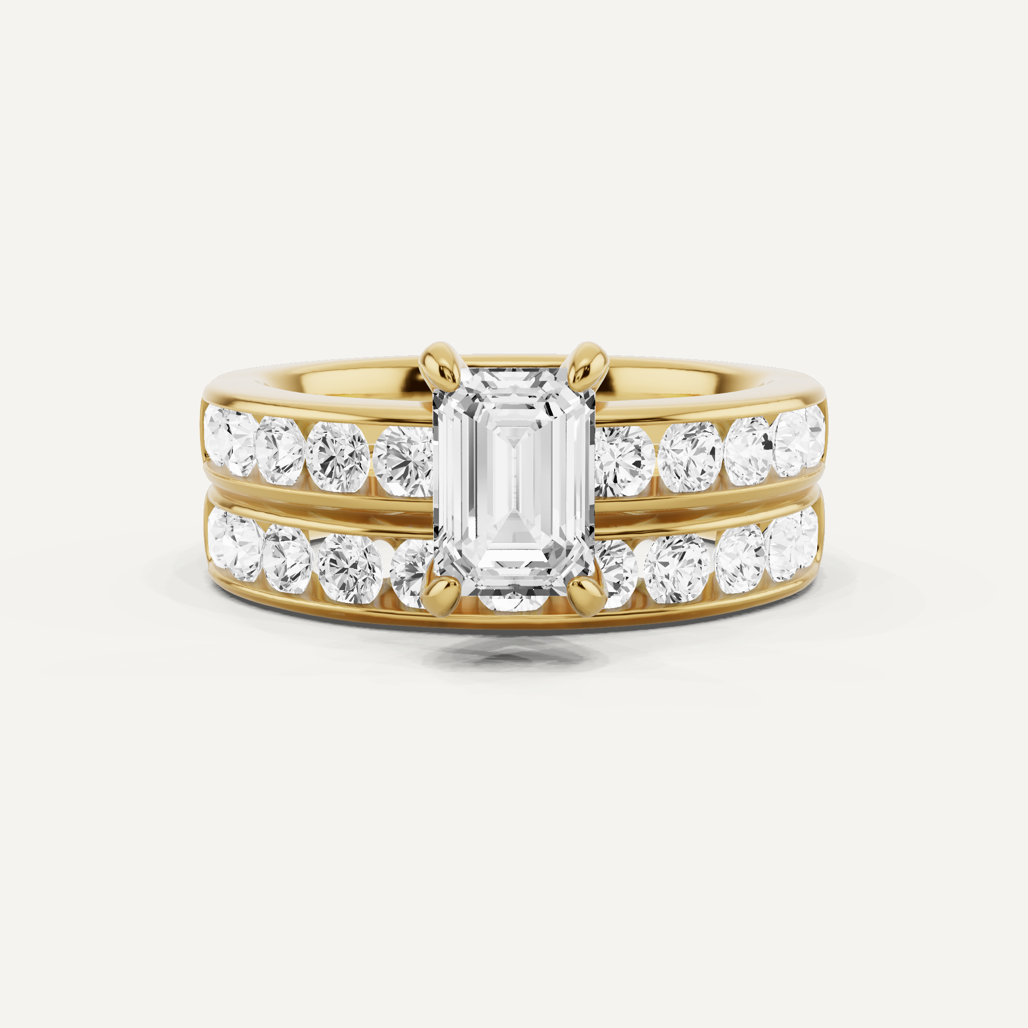 _main_image@SKU:D9615-LGDE01000004Y #metal_14k-yellow-gold+origin_lab-grown+diamond-quality_ef-vs2++