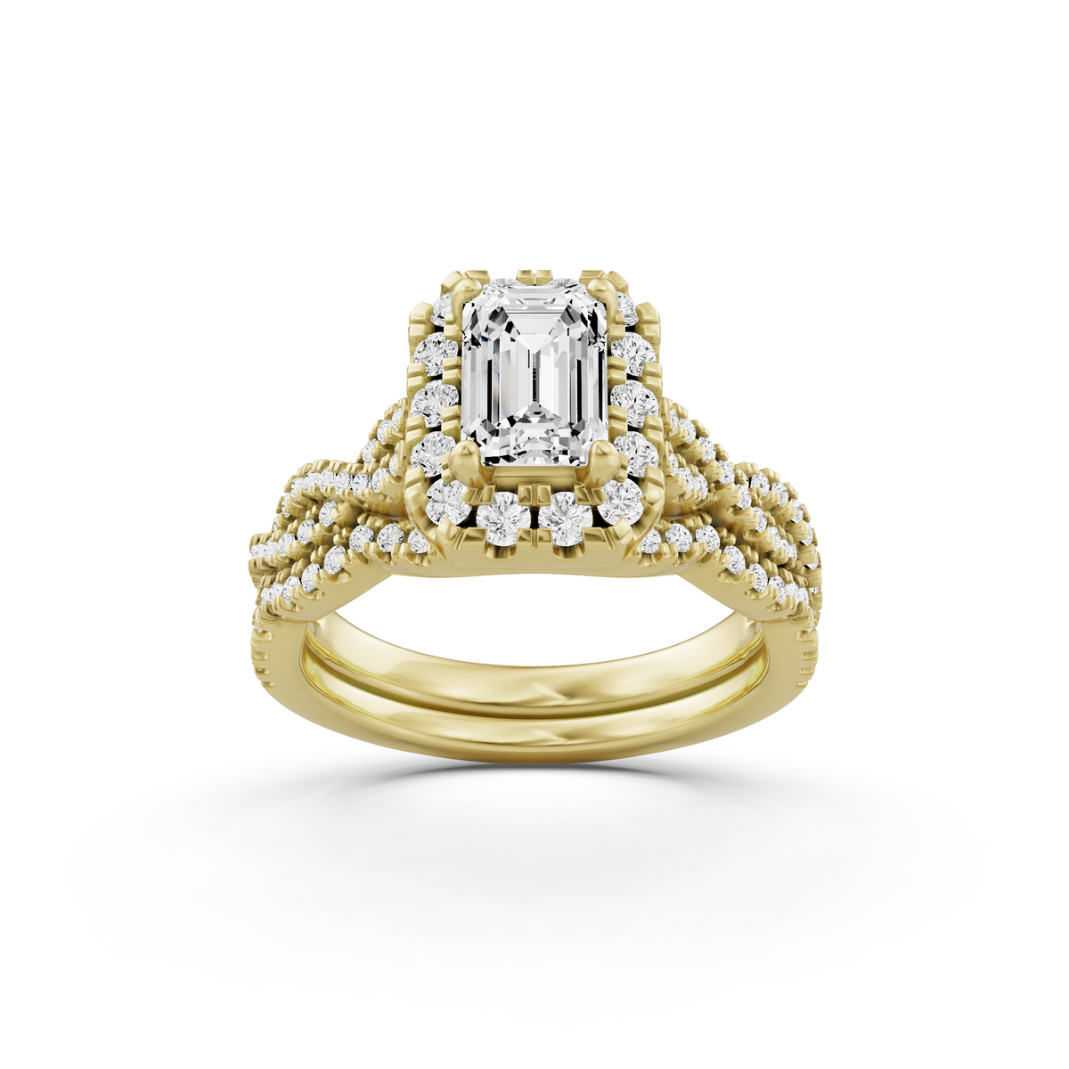 _main_image@SKU:D7669-LGDE01000004Y #metal_14k-yellow-gold+origin_lab-grown+quality_ef-vs2+