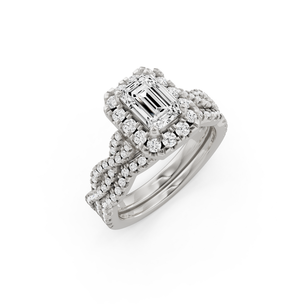 _roll_image@SKU:D7669-LGDE0100000PL #metal_platinum+origin_lab-grown+quality_ef-vs2+