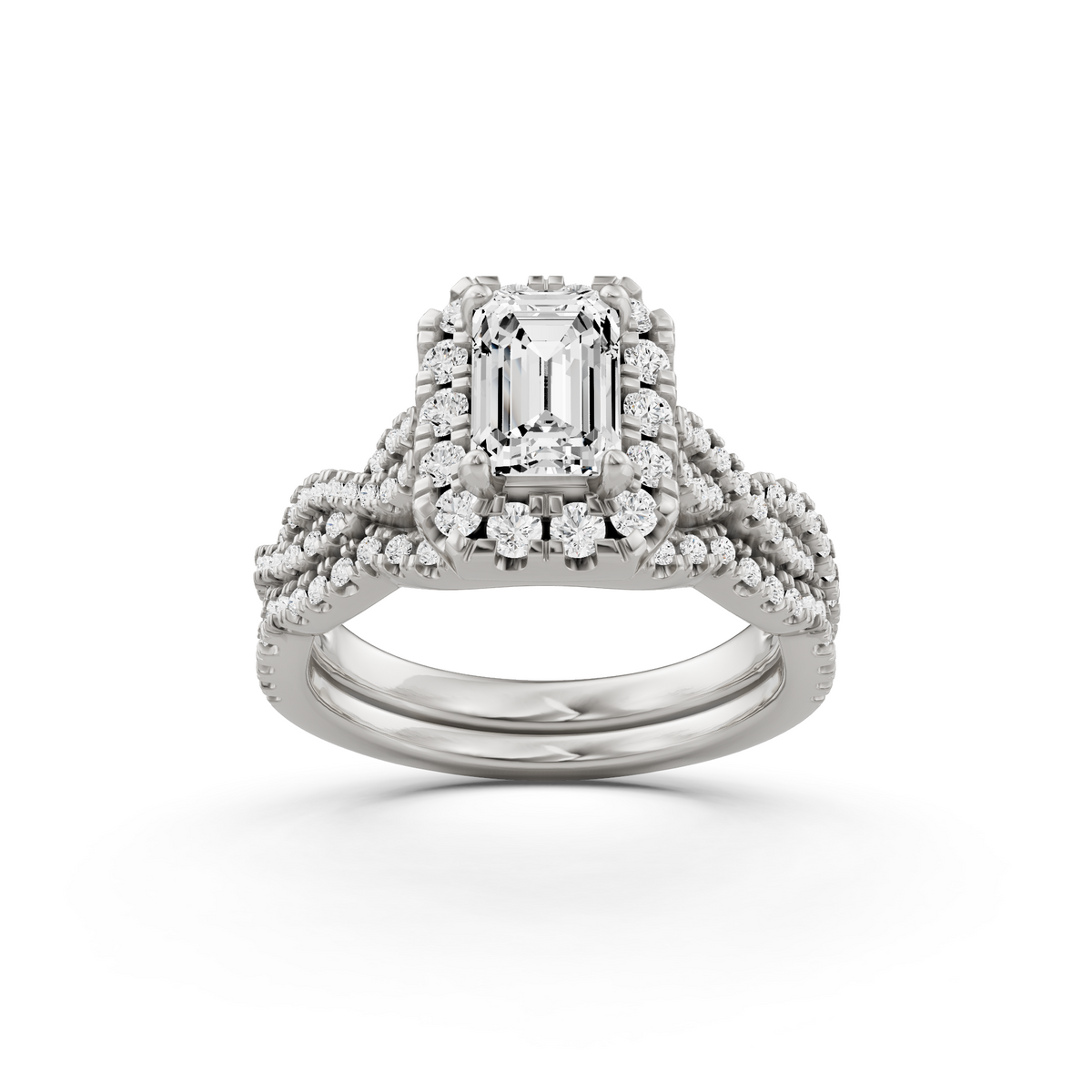 _main_image@SKU:D7669-LGDE0100000PL #metal_platinum+origin_lab-grown+quality_ef-vs2+