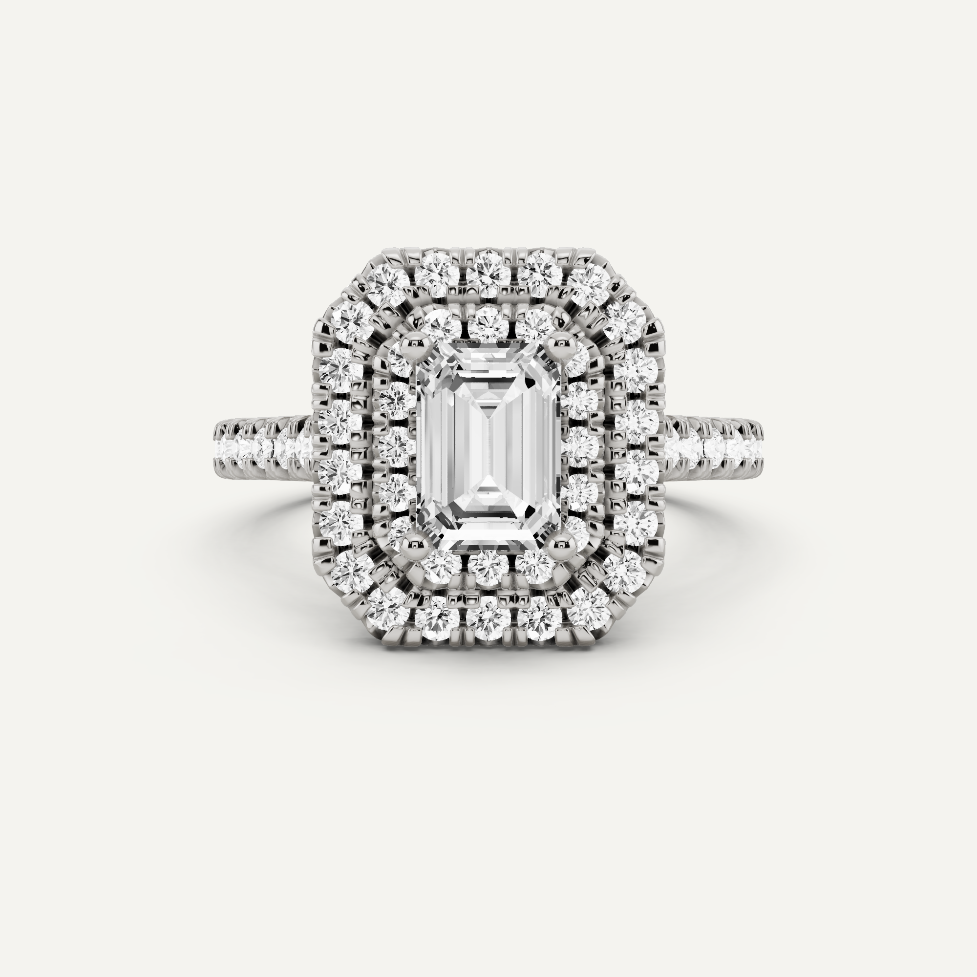 _main_image@SKU:R1094-LGDE0100000PL #metal_platinum+origin_lab-grown+quality_ef-vs2+
