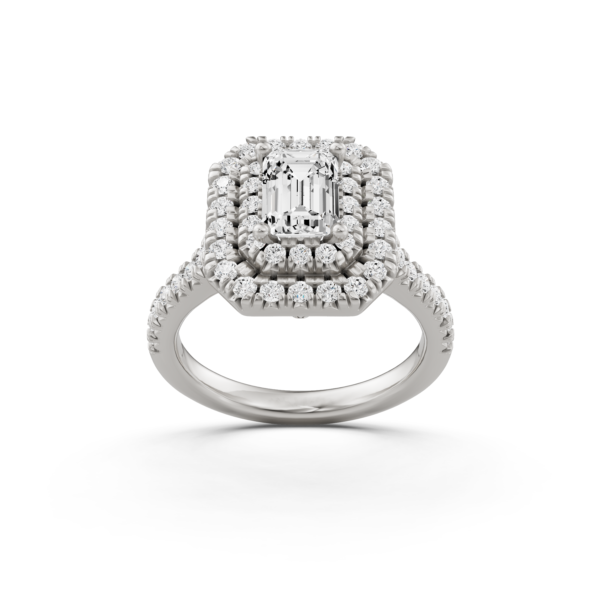 _main_image@SKU:R1094-LGDE0100000PL #metal_platinum+origin_lab-grown+quality_ef-vs2+