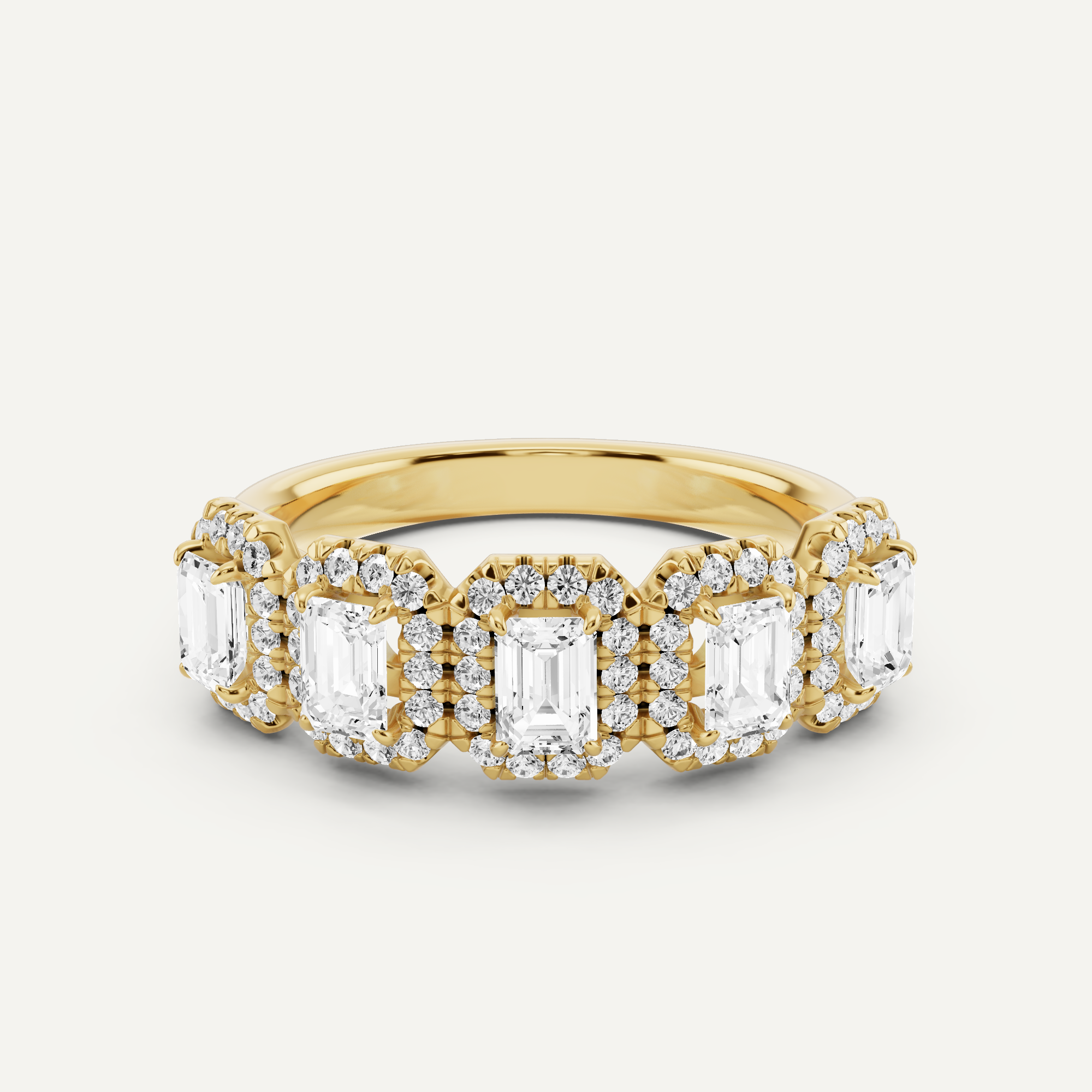 _main_image@SKU:F1107-LGDE01320004Y #metal_10k-yellow-gold+origin_lab-grown+quality_ef-vs2+