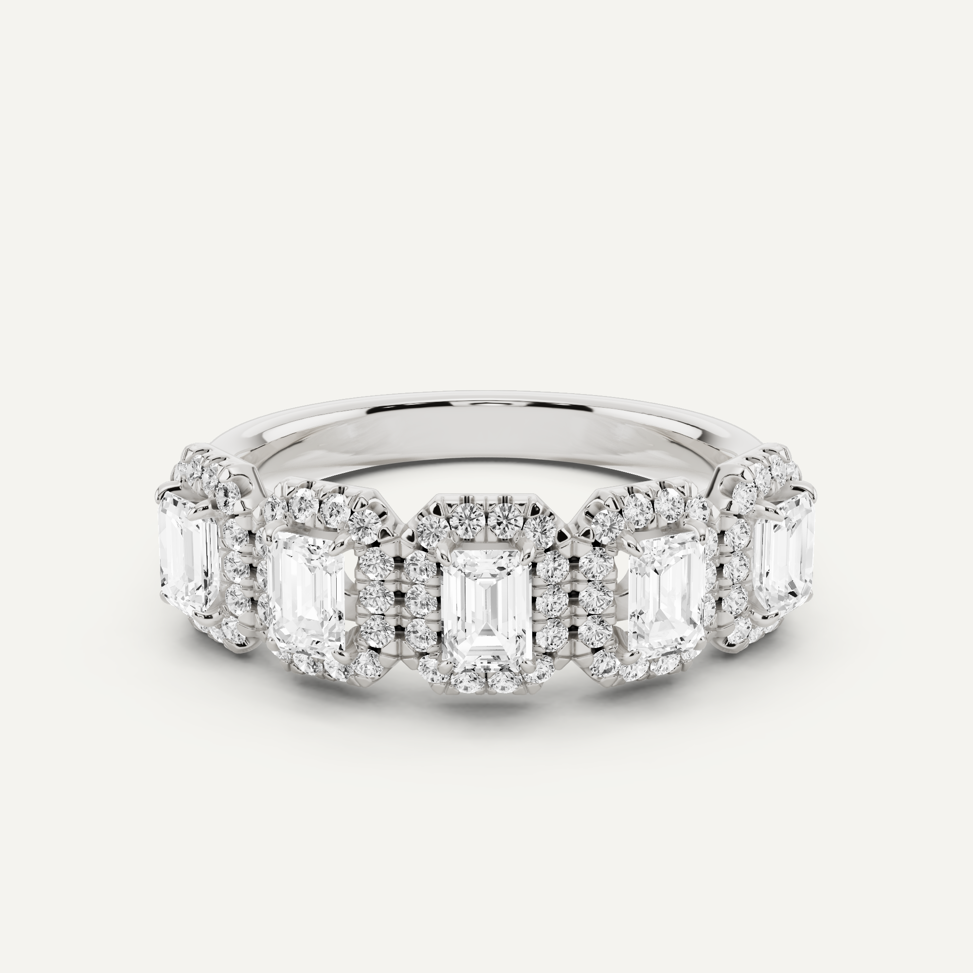 _main_image@SKU:F1107-LGDE0132000DW #metal_silver+origin_lab-grown+quality_ef-vs2+