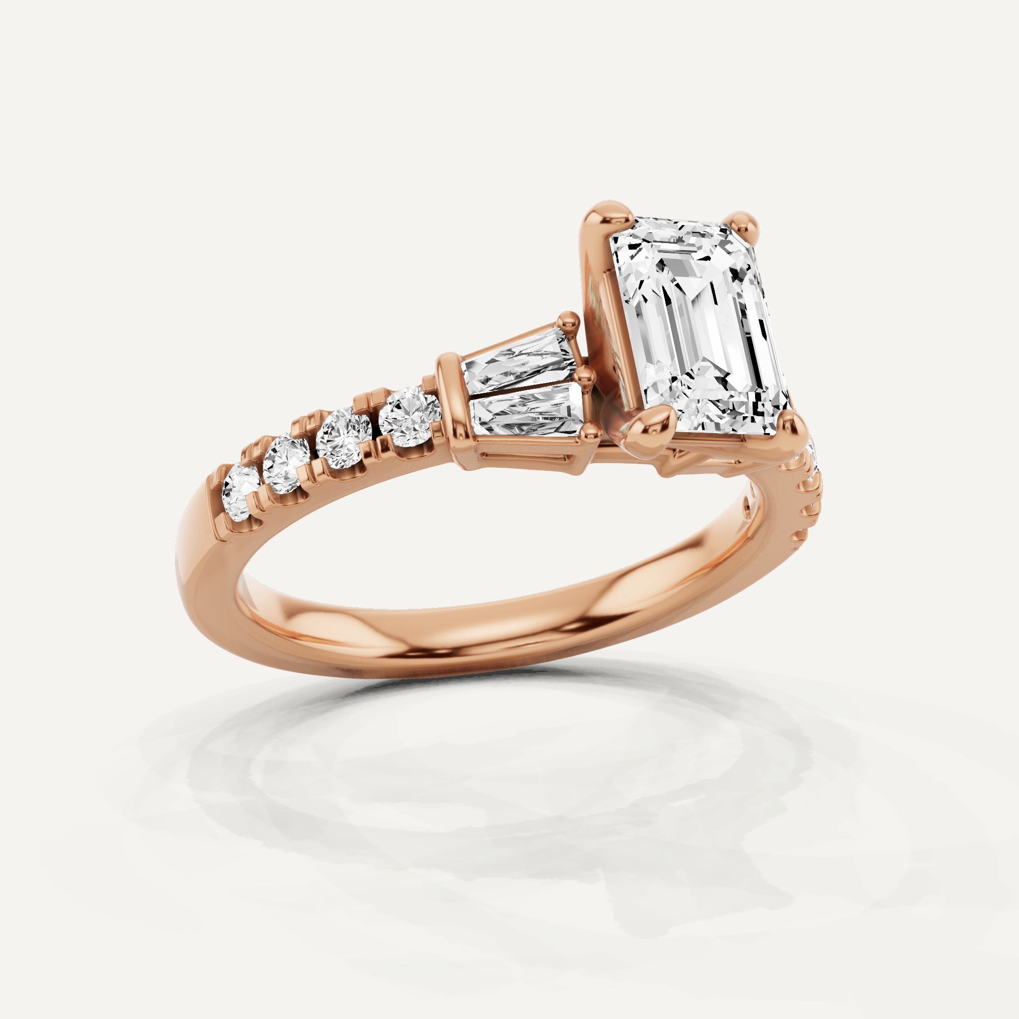 _roll_image@SKU:R6517-LGDE02000004P #metal_14k-rose-gold+origin_lab-grown+quality_ef-vs2+
