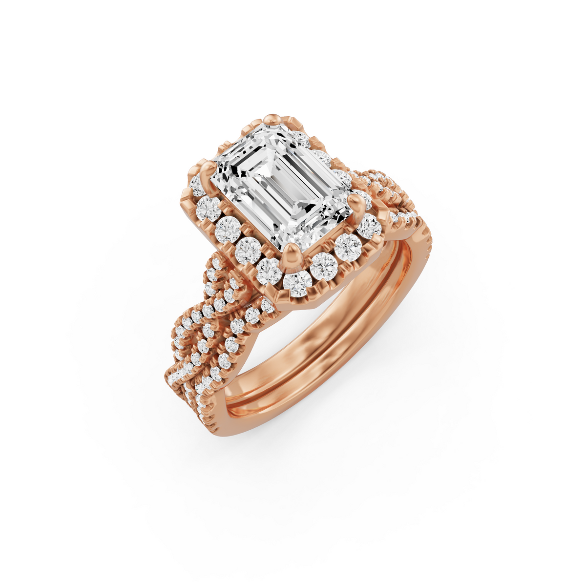 _roll_image@SKU:D7669-LGDE02000004P #metal_14k-rose-gold+origin_lab-grown+quality_ef-vs2+