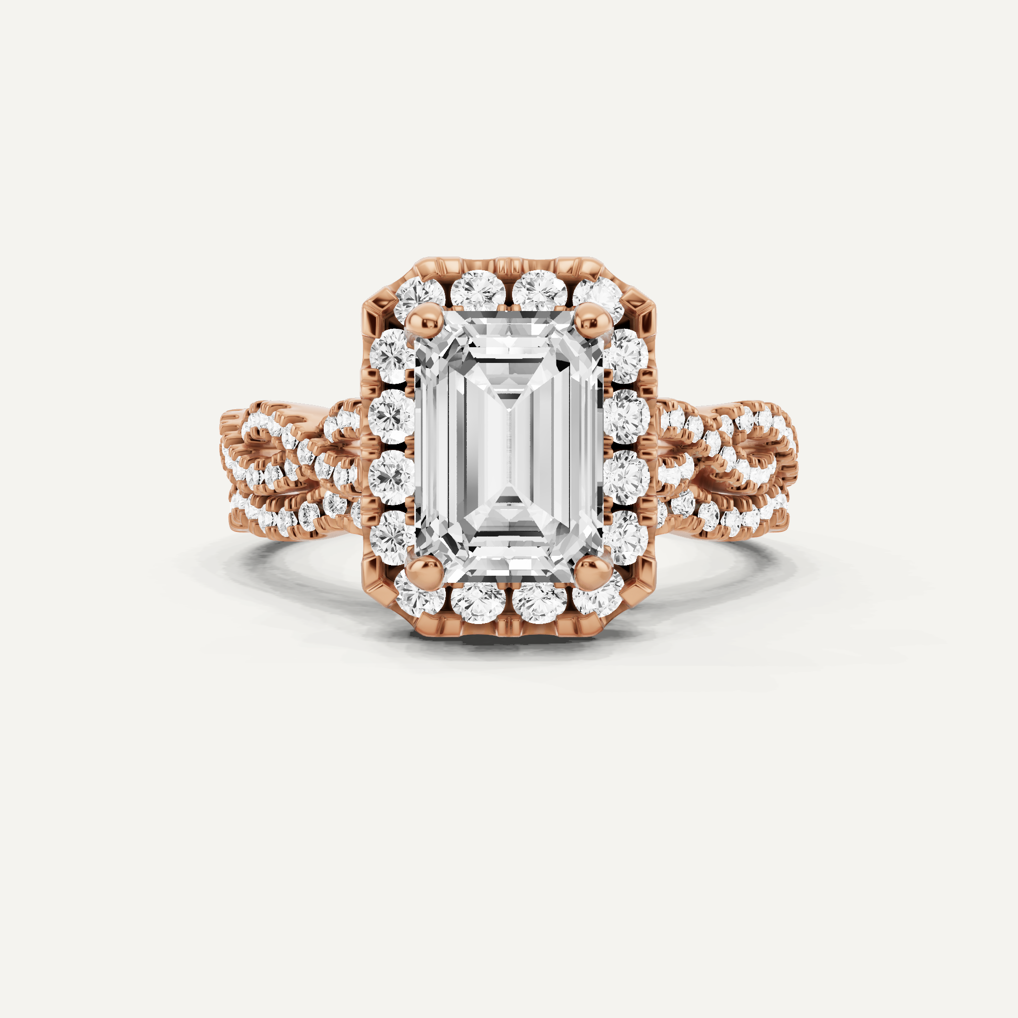 _main_image@SKU:D7669-LGDE02000004P #metal_14k-rose-gold+origin_lab-grown+quality_ef-vs2+