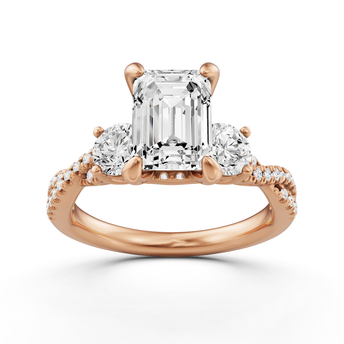_main_image@SKU:R1948-LGDE02000004P #metal_14k-rose-gold+origin_lab-grown+quality_ef-vs2+