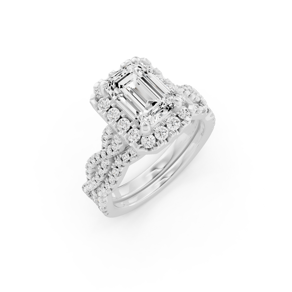 _roll_image@SKU:D7669-LGDE02000004W #metal_14k-white-gold+origin_lab-grown+quality_ef-vs2+