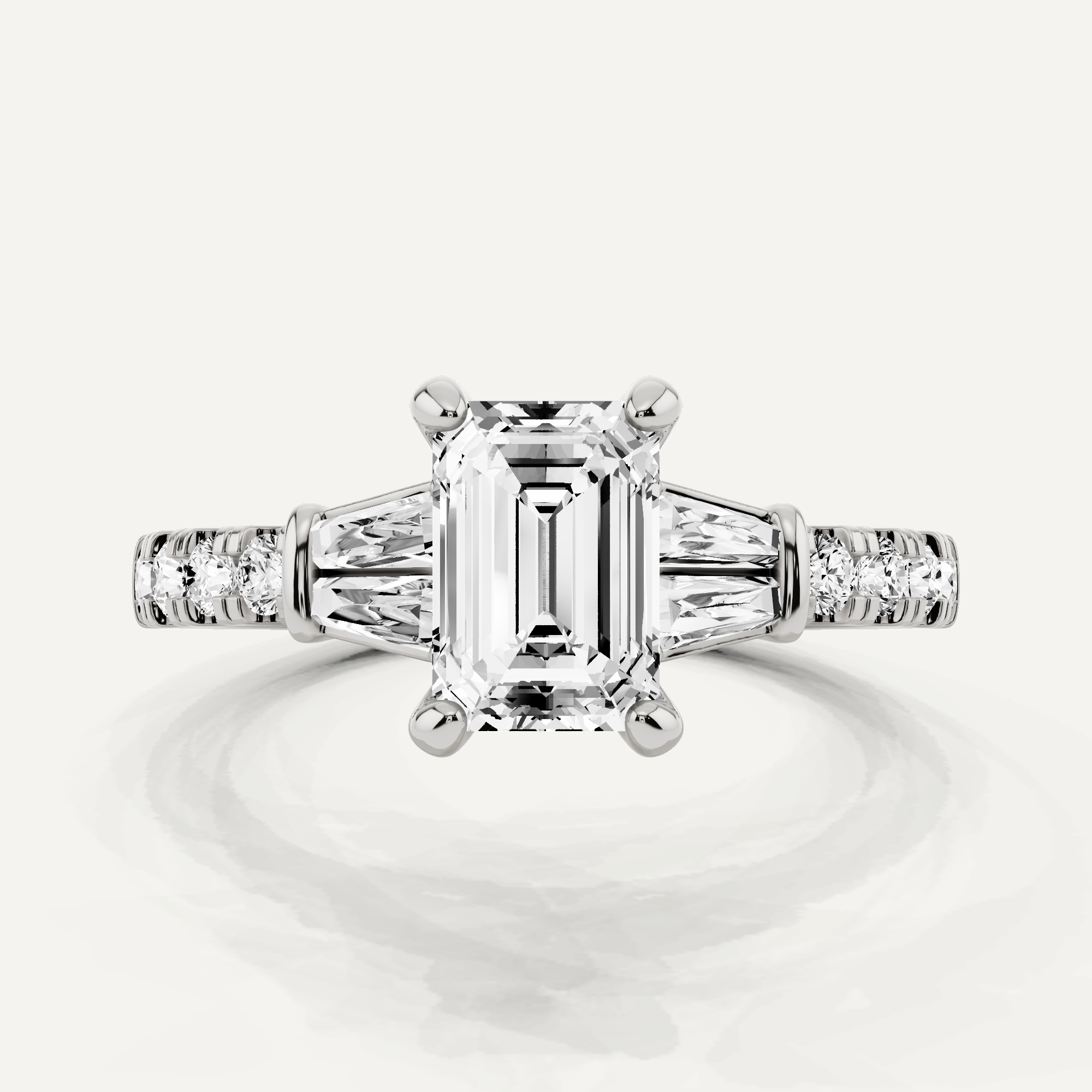 _main_image@SKU:R6517-LGDE02000004W #metal_14k-white-gold+origin_lab-grown+quality_ef-vs2+