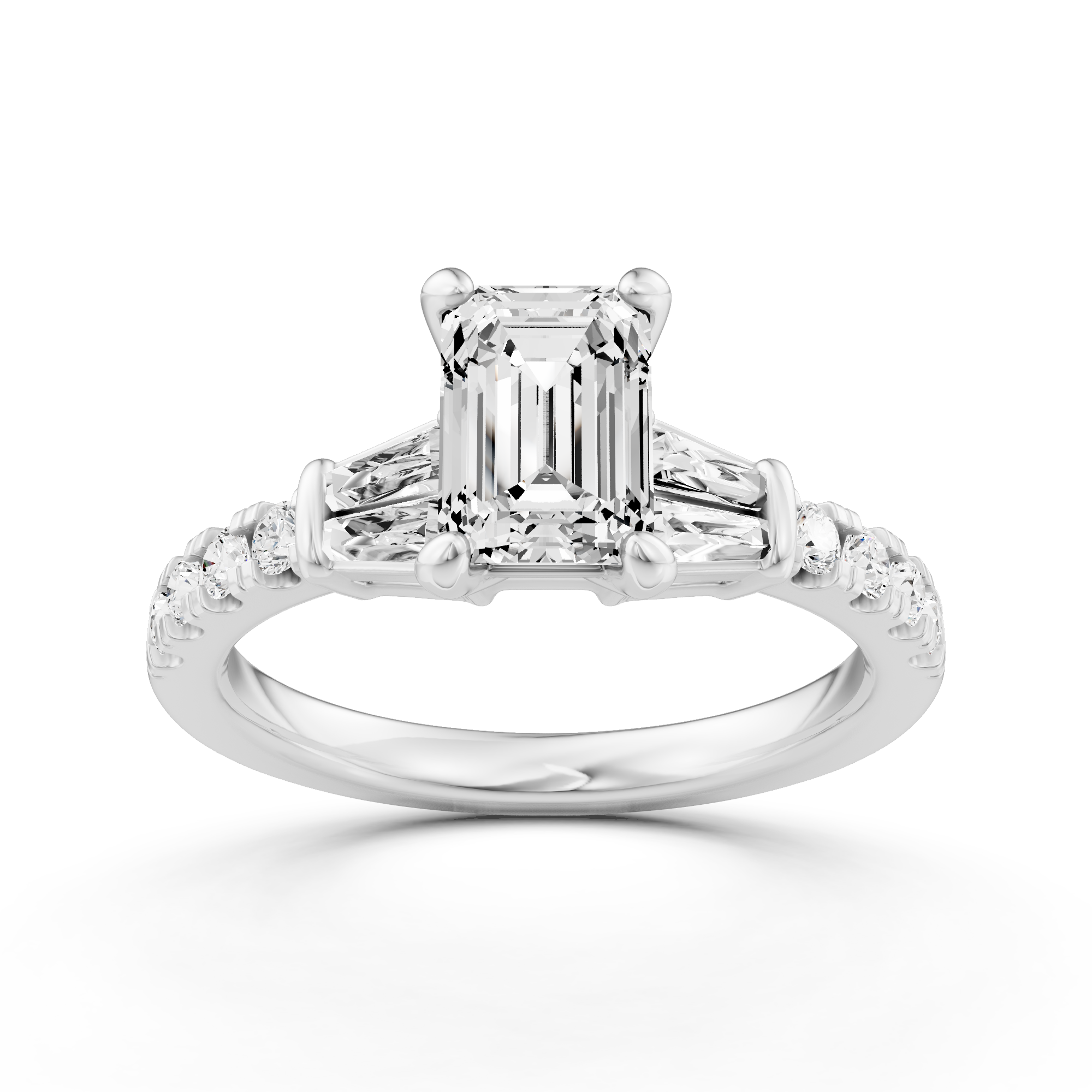 _main_image@SKU:R6517-LGDE02000004W #metal_14k-white-gold+origin_lab-grown+quality_ef-vs2+