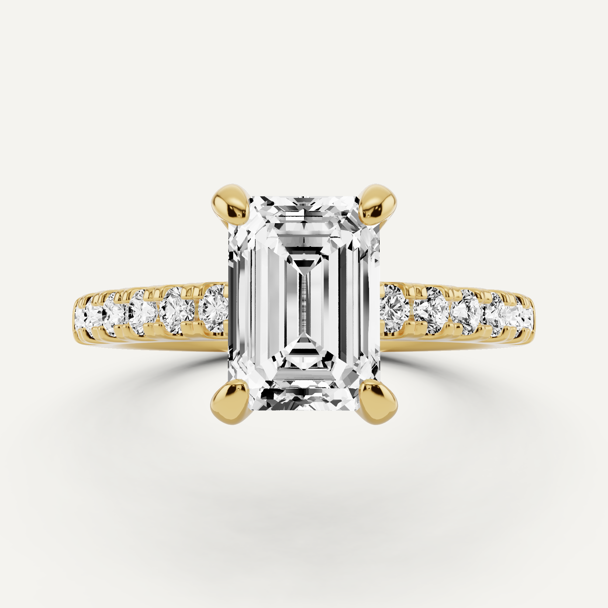 _main_image@SKU:R1930-LGDE02000004Y #metal_14k-yellow-gold+origin_lab-grown+quality_ef-vs2+