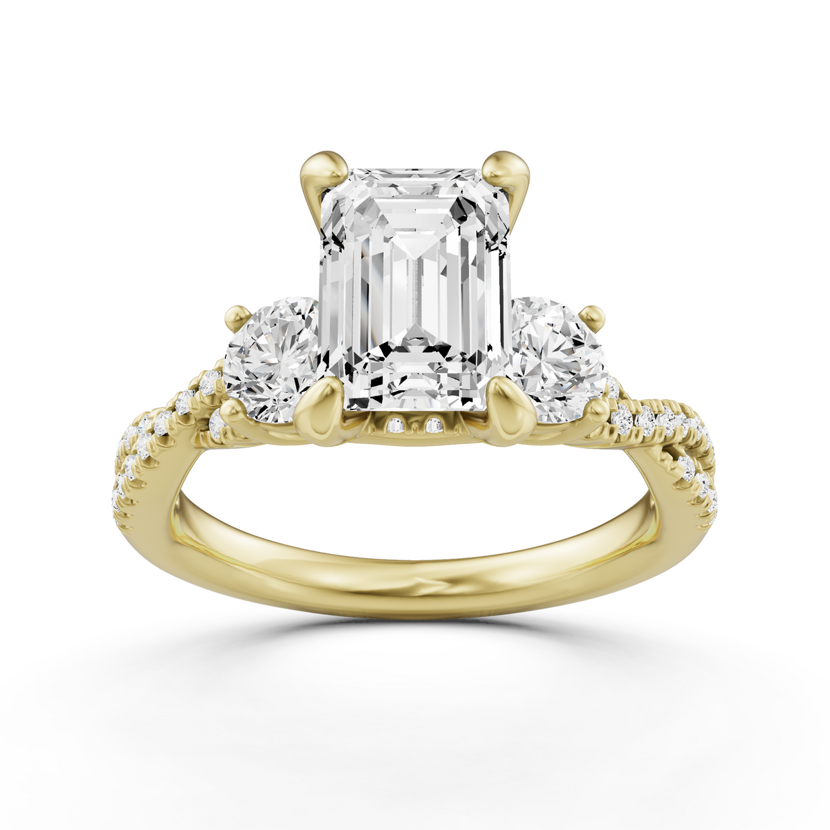 _main_image@SKU:R1948-LGDE02000004Y #metal_14k-yellow-gold+origin_lab-grown+quality_ef-vs2+