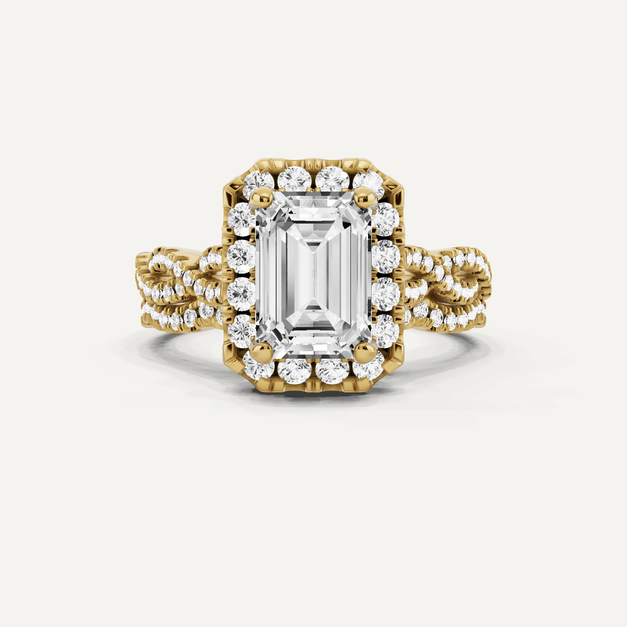 _main_image@SKU:D7669-LGDE02000004Y #metal_14k-yellow-gold+origin_lab-grown+quality_ef-vs2+