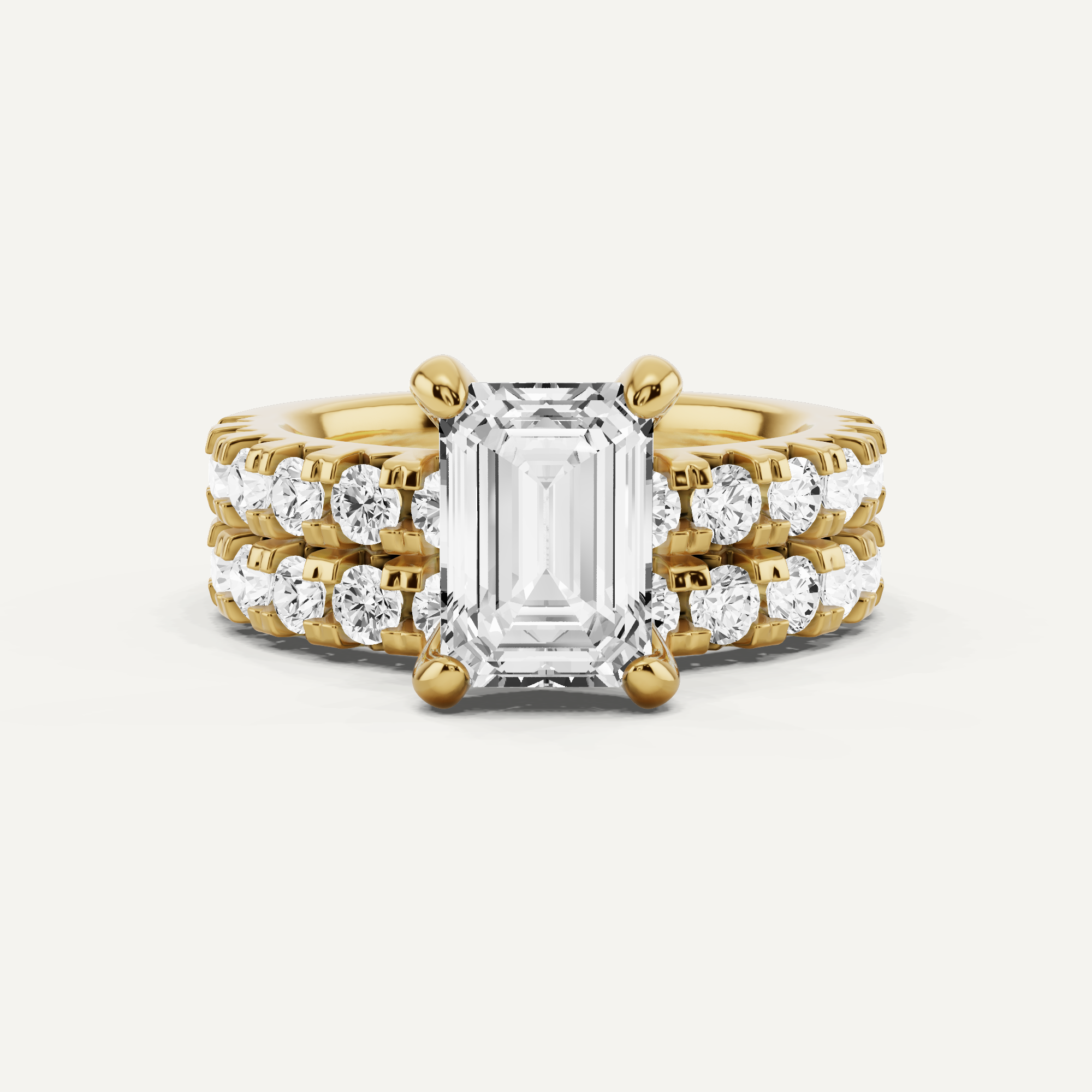 _main_image@SKU:D9614-LGDE02000004Y #metal_14k-yellow-gold+origin_lab-grown+quality_ef-vs2+