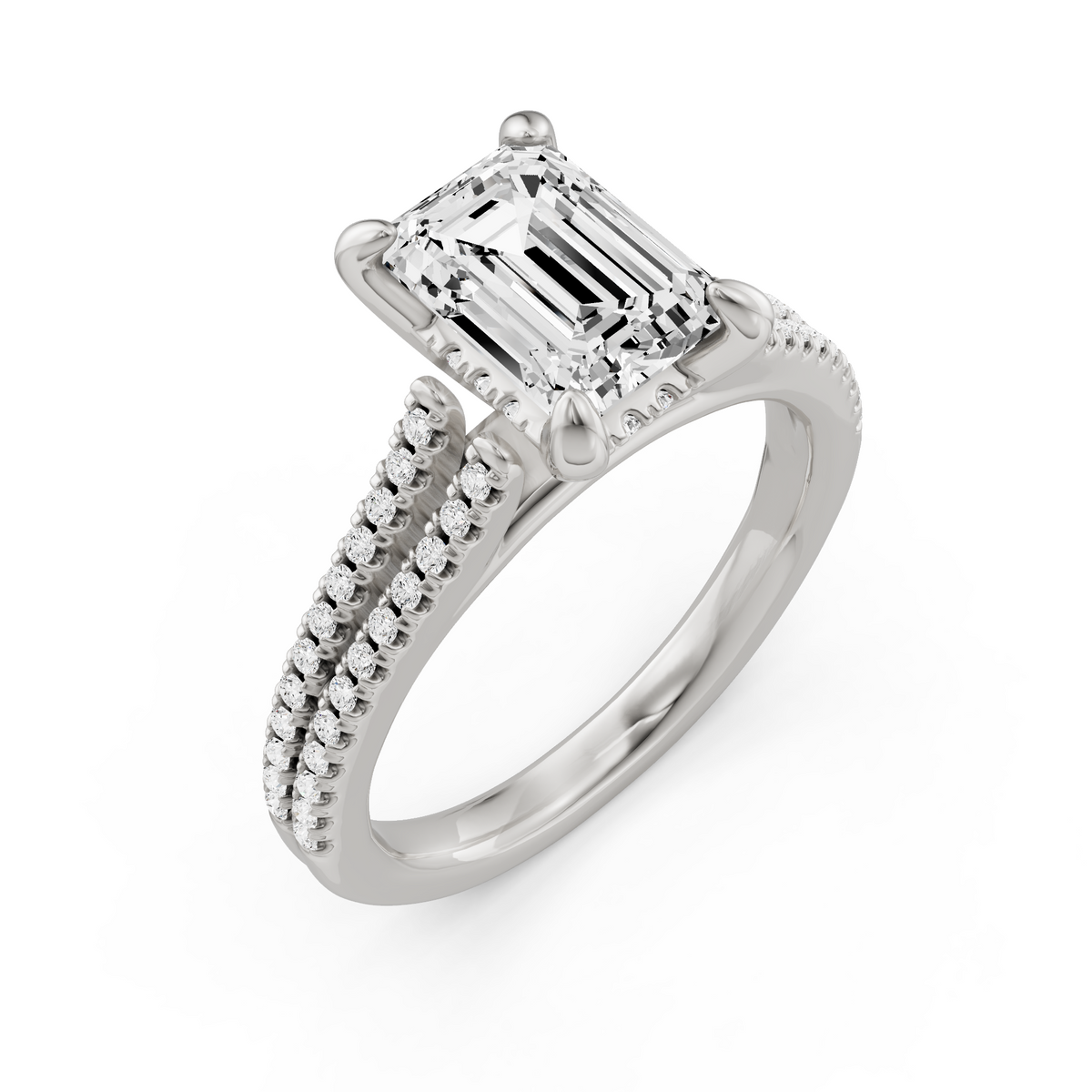 _roll_image@SKU:R1939-LGDE0200000PL #metal_platinum+origin_lab-grown+quality_ef-vs2+